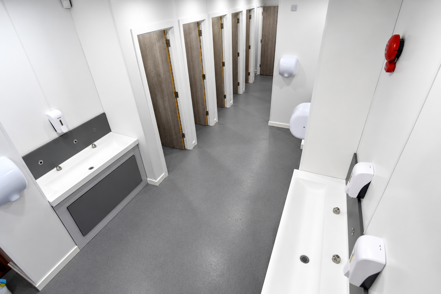 secondary-school-unisex-toilet-refurbishment.png