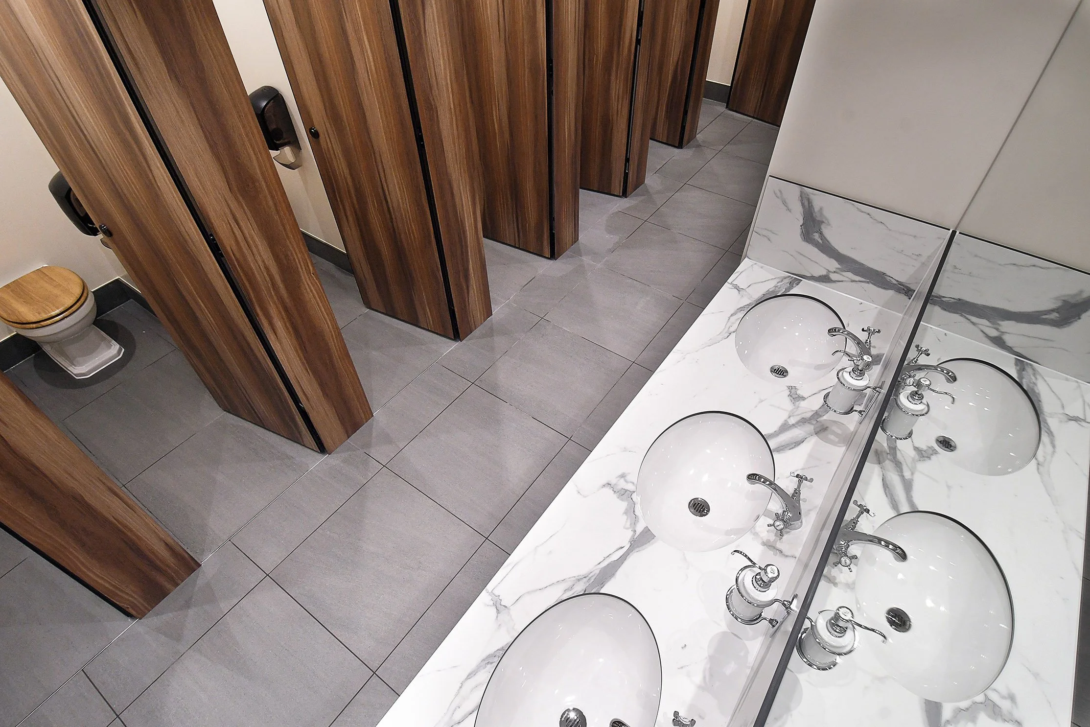 washroom-design-london-wc-refit.jpg