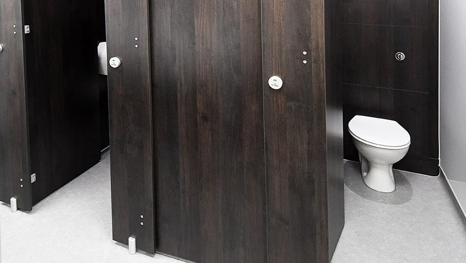 wc-cubices-washroom-ideas.jpg