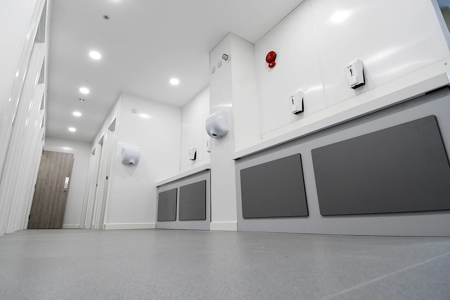 turnkey-secondary-school-unisex-toilet-refurbishment.jpg
