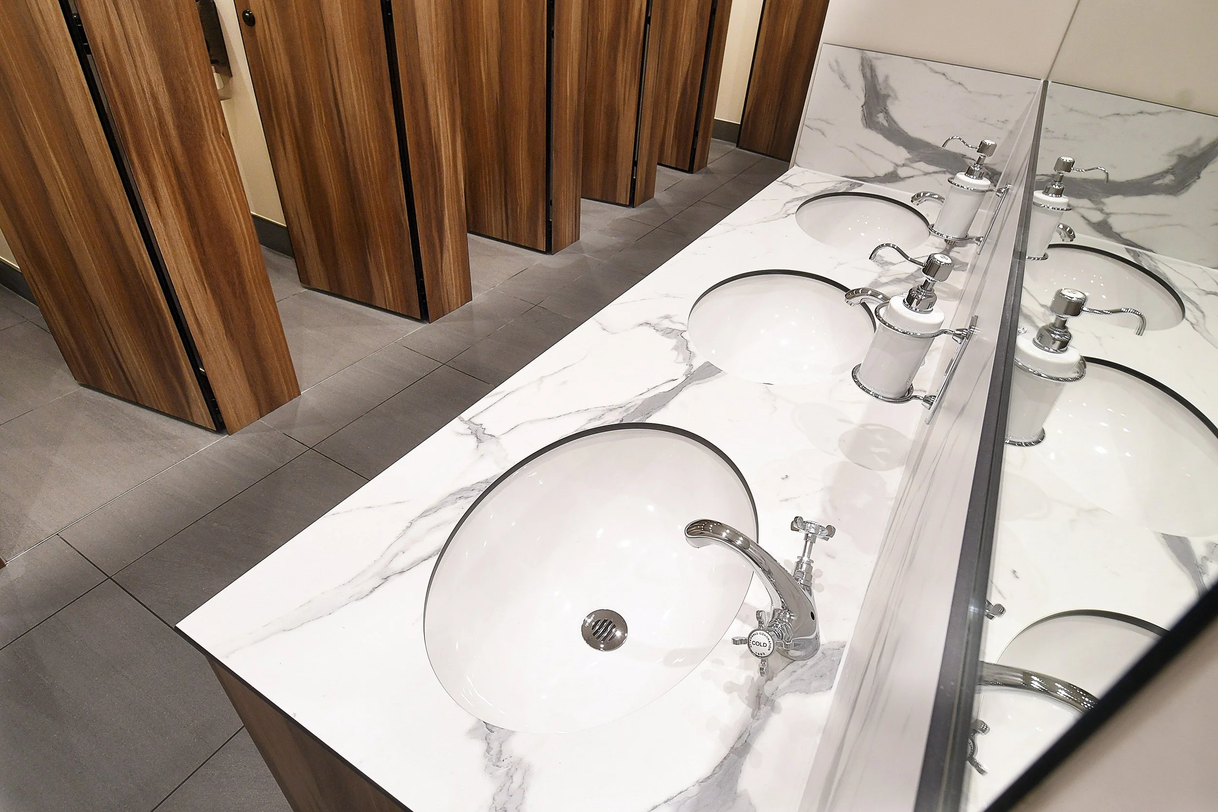 London-washroom-design.jpg