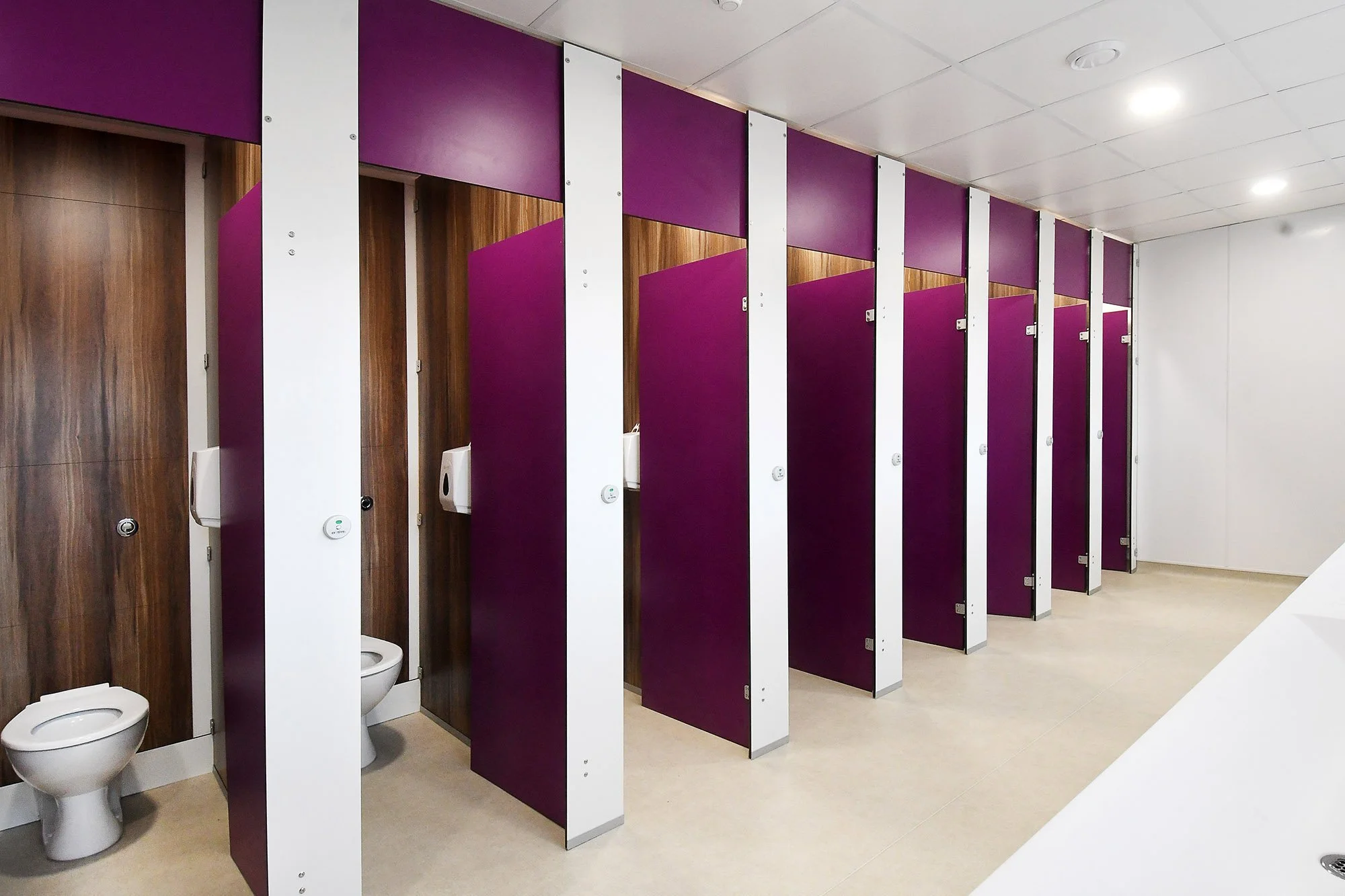 secondary-school-female-washroom-refurbishment-purple-wc-cubicles.jpg
