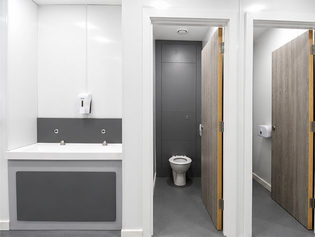 school-washroom-trough-sink-and-toilet-wc-cubicles.jpg