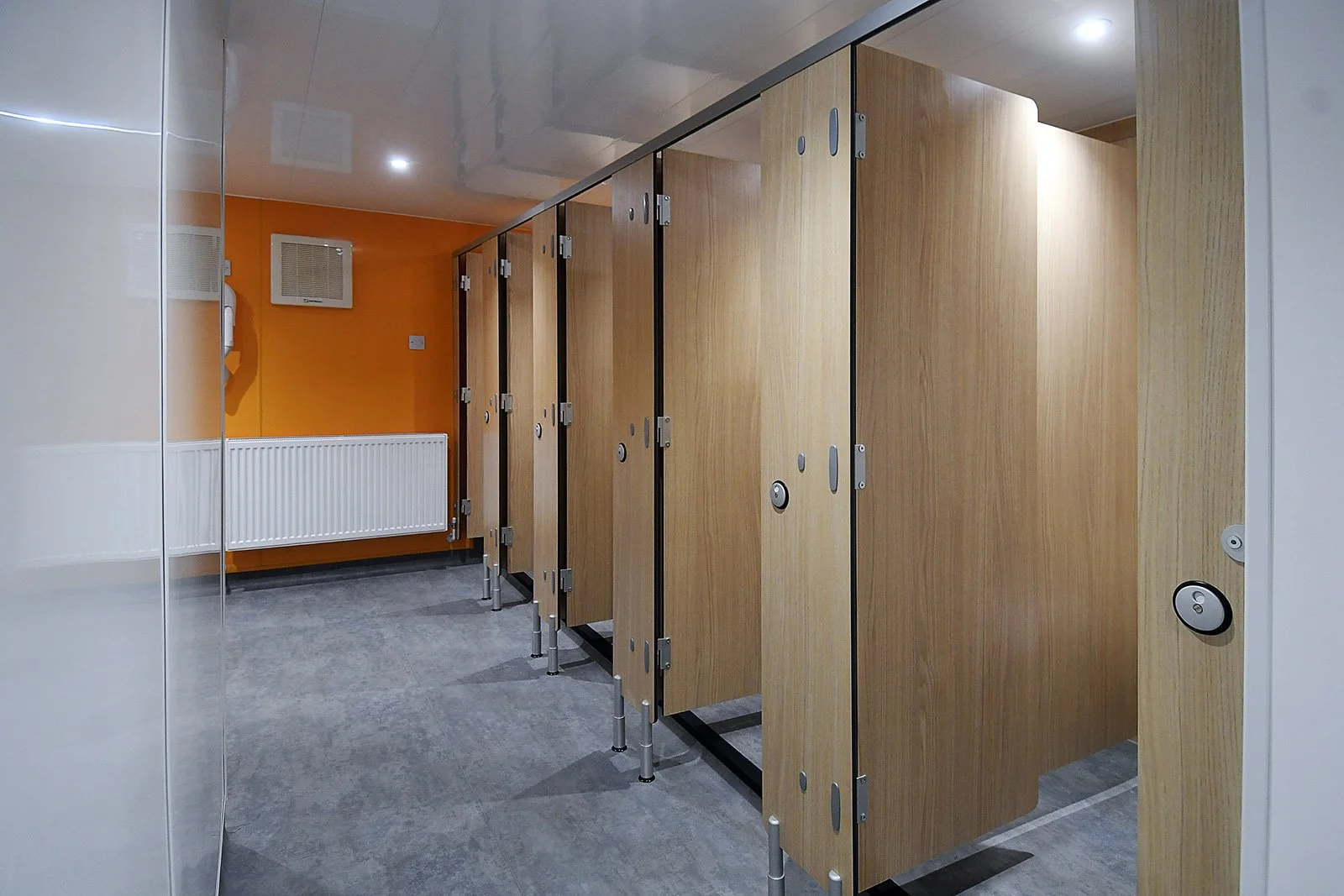 whitby-holiday-park-toilet-facilites.jpg