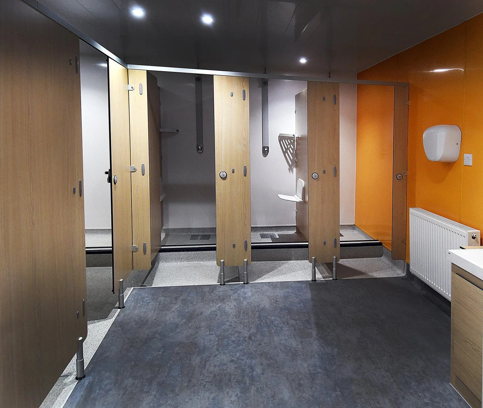 washroom-design.jpg