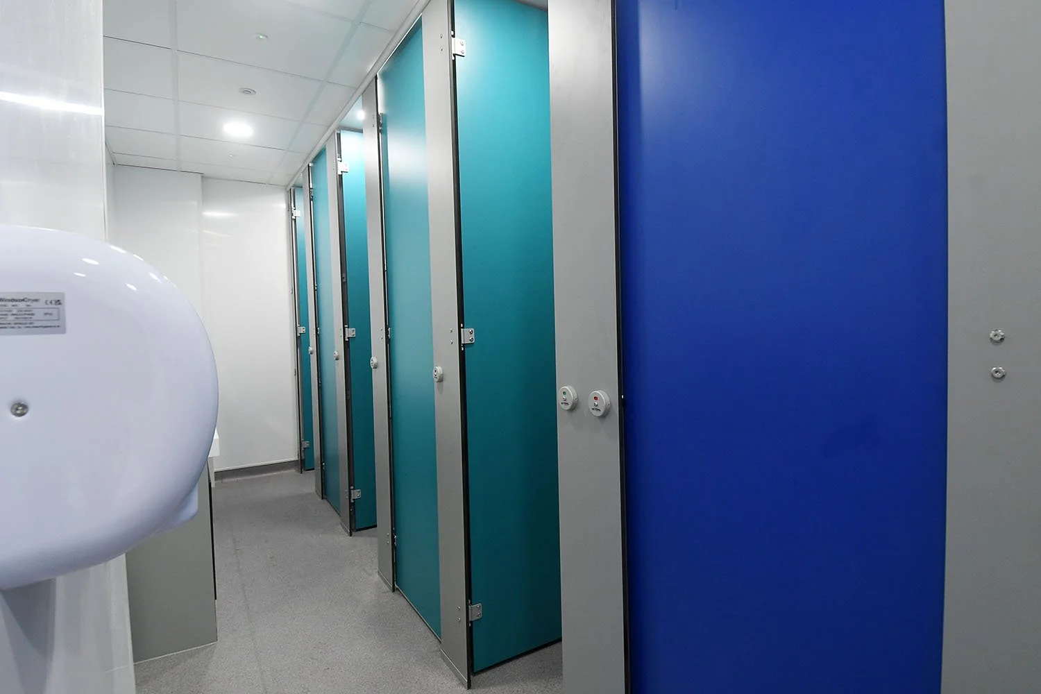 primary-school-colour-coded-shared-washroom.jpg
