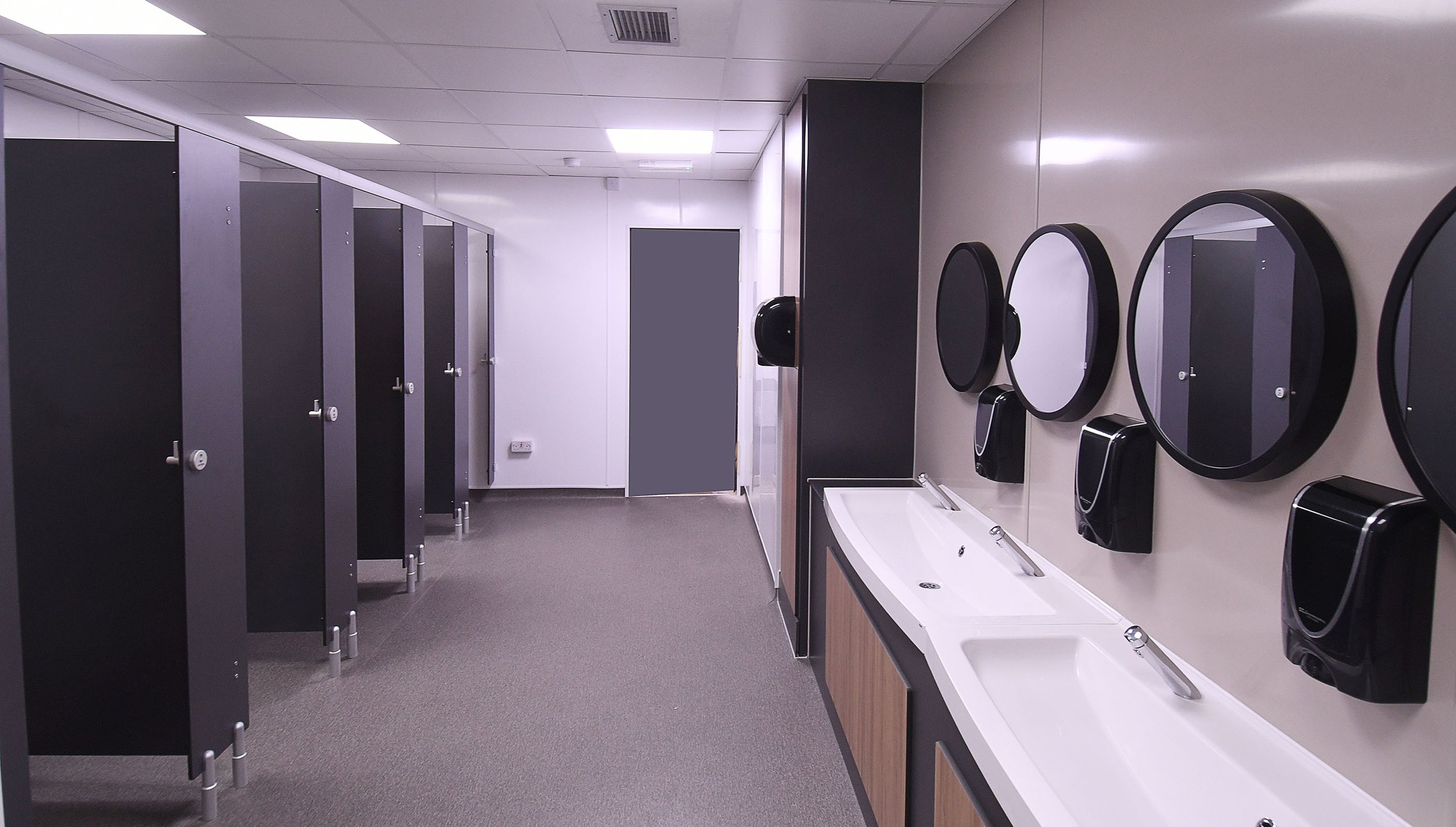 washroom-design.jpg