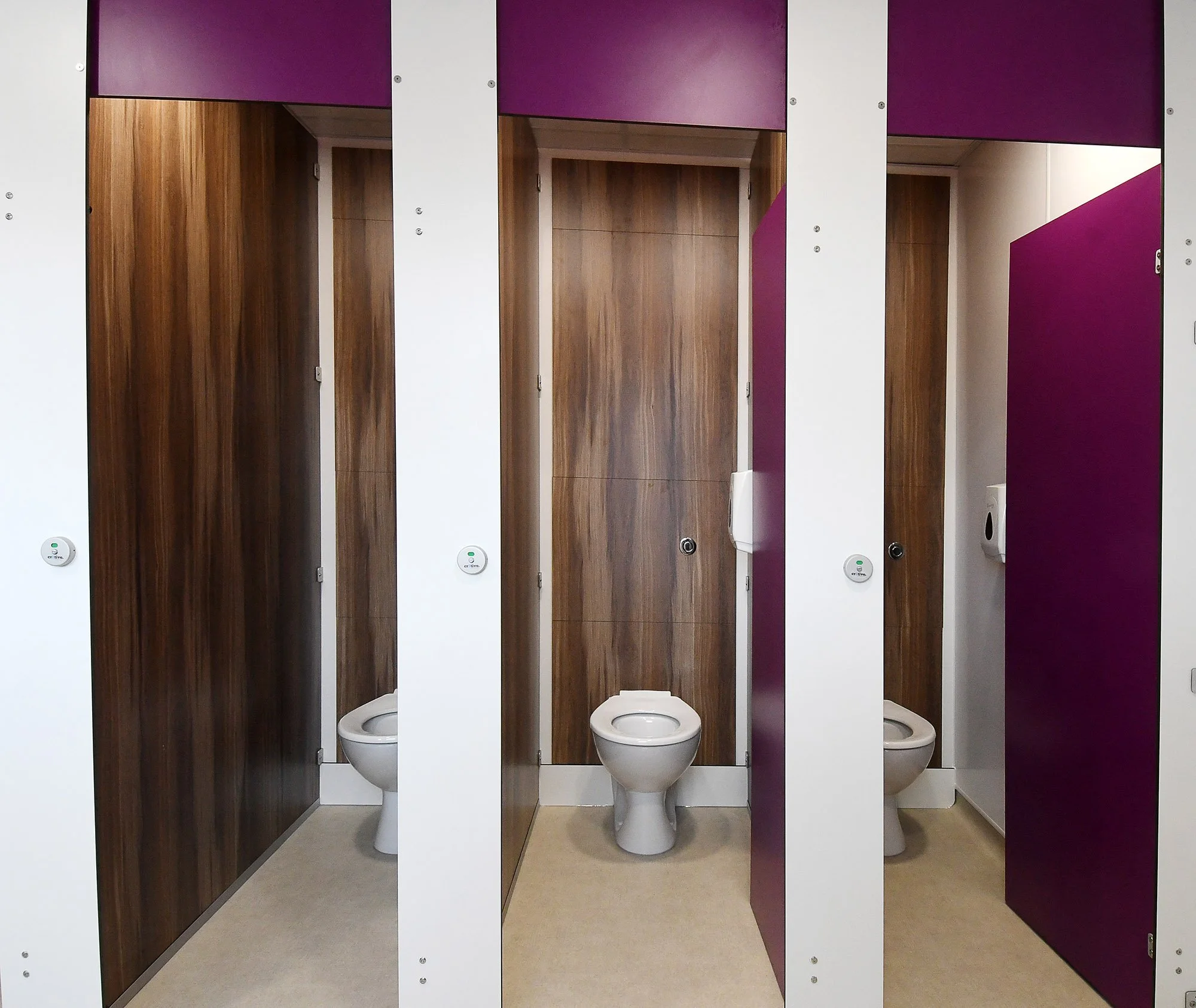 full-height-school-toilet-cubicles.jpg