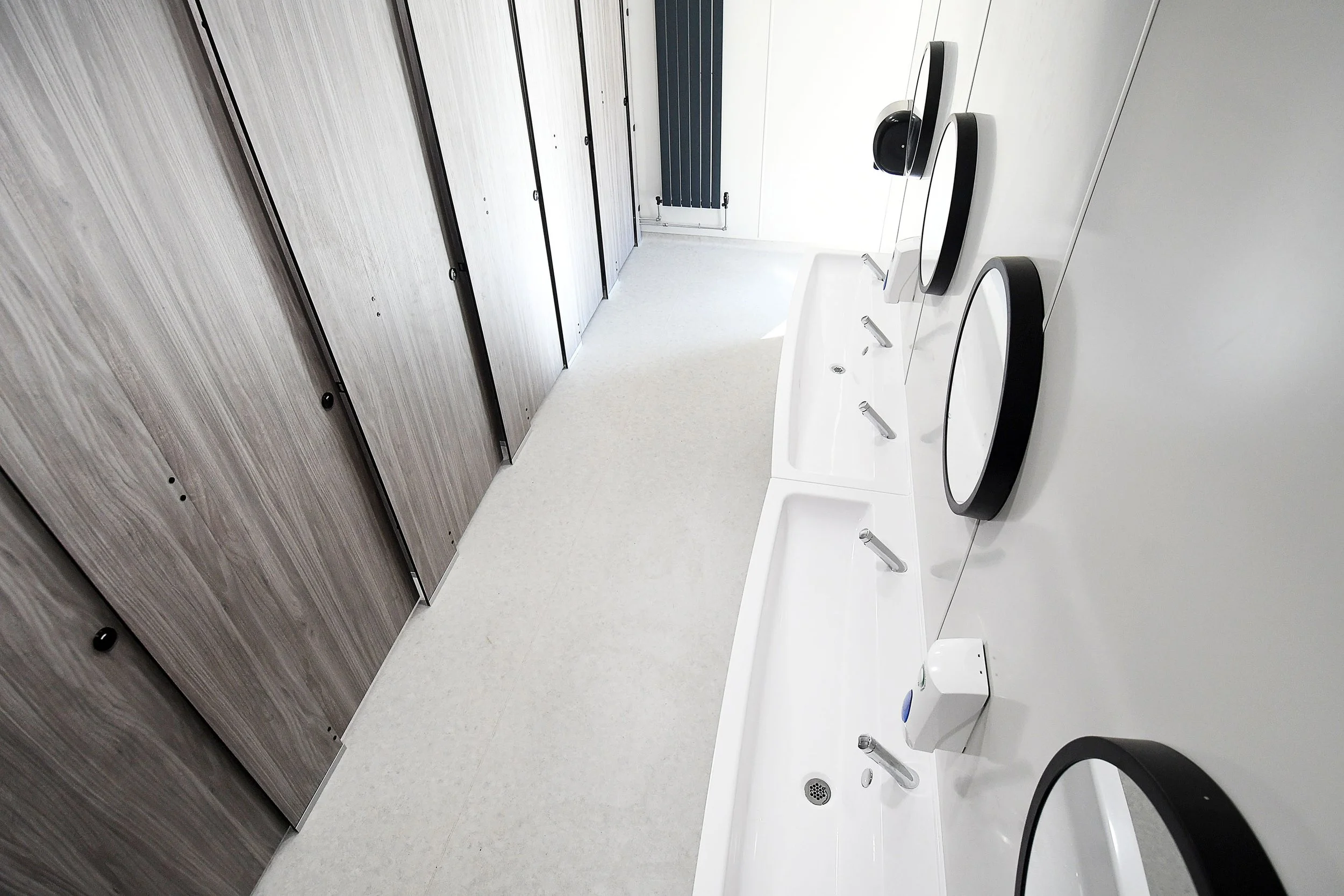 modern-school-washroom-design.jpg