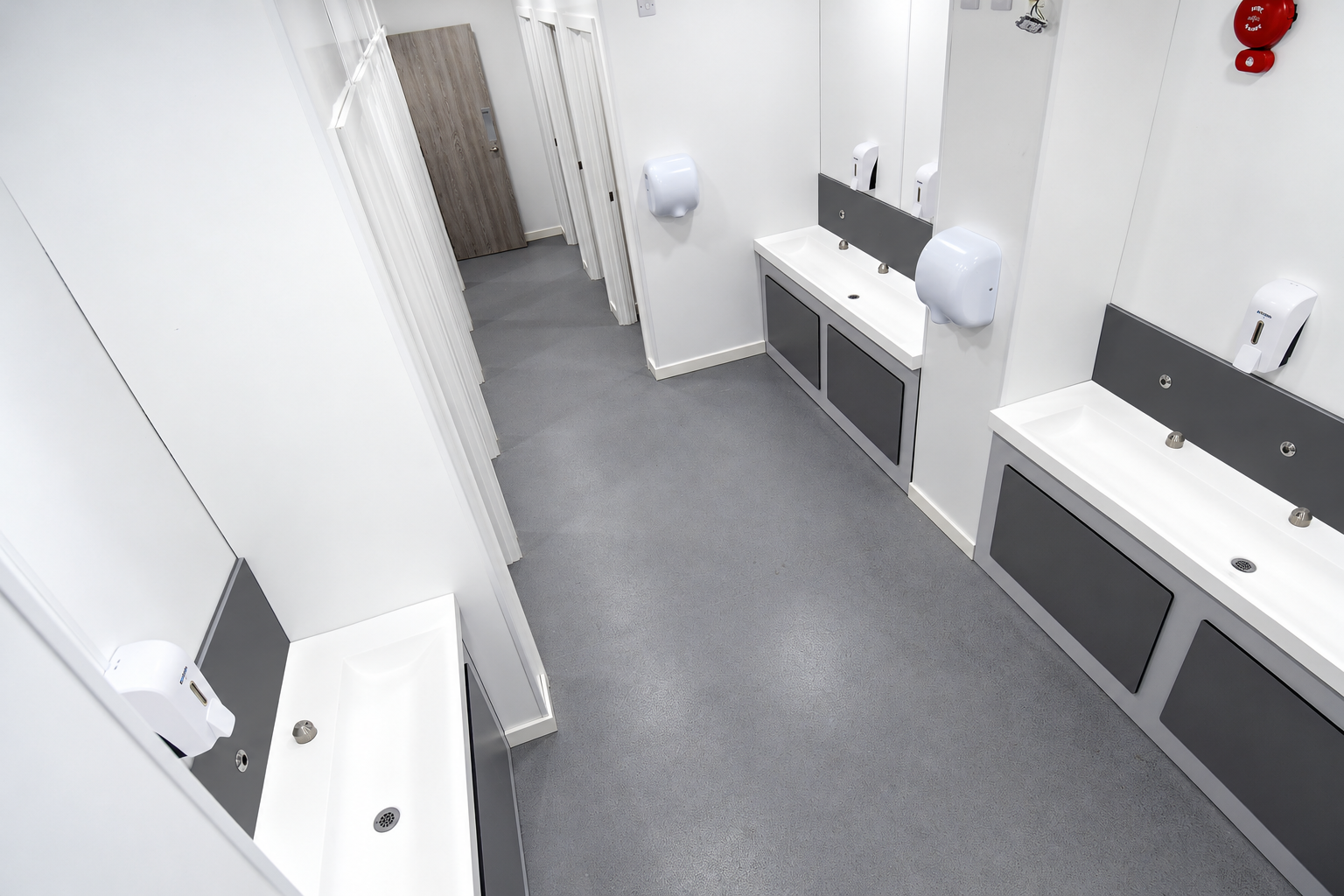 secondary-school-unisex-wc-complete-redesign.jpg
