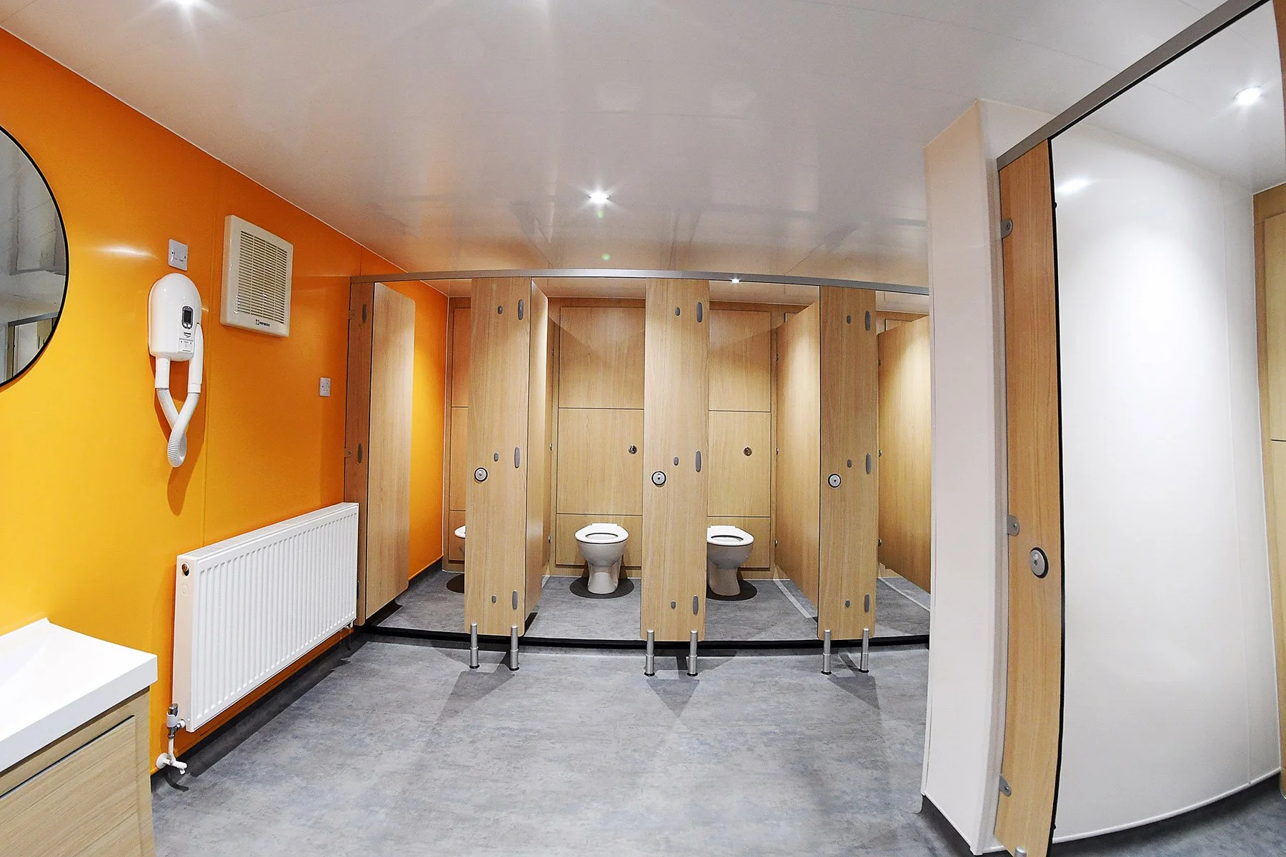 washroom-refurbishment-contractors.jpg