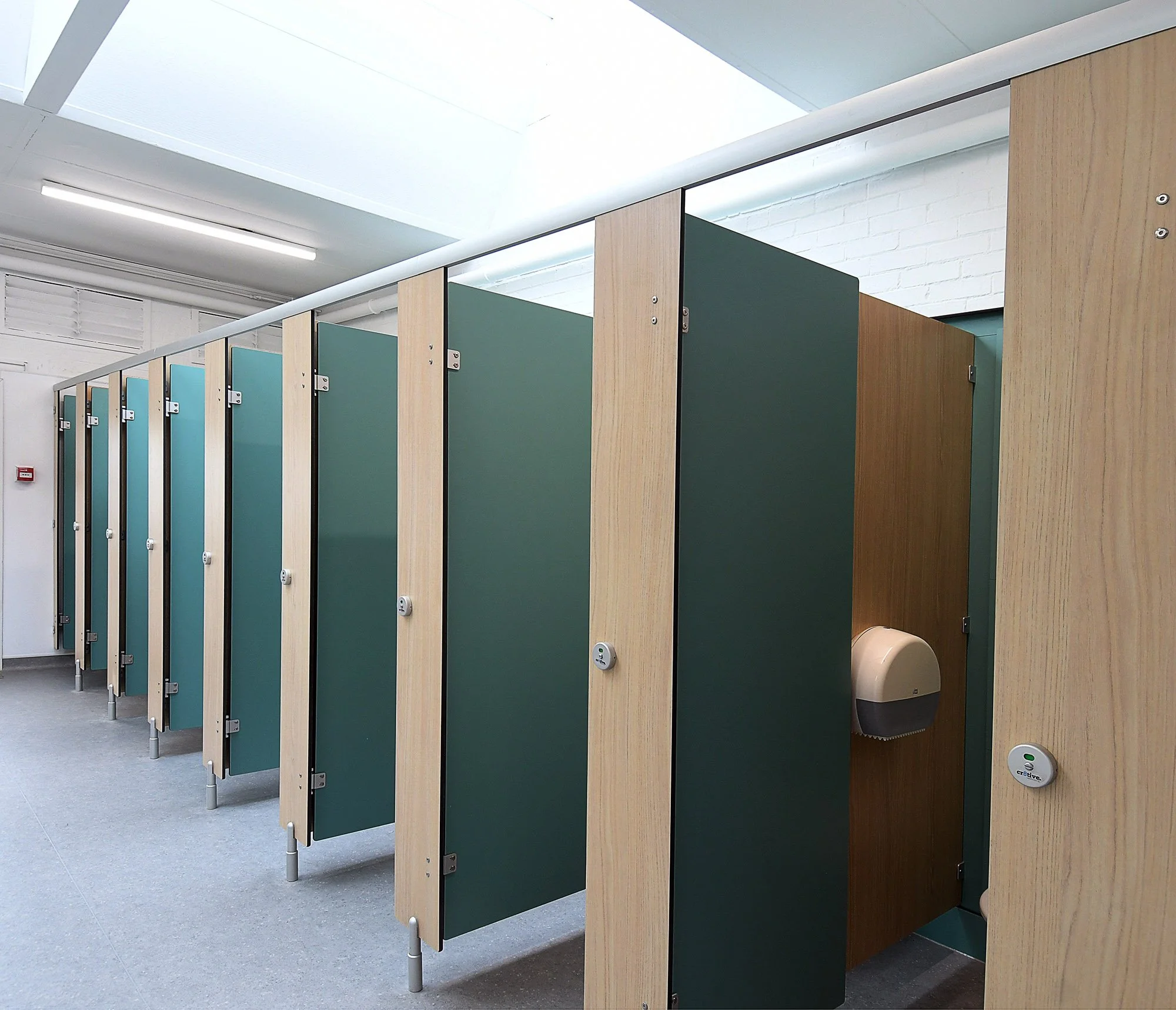 school-toilets-modern-washroom-contractors.jpg