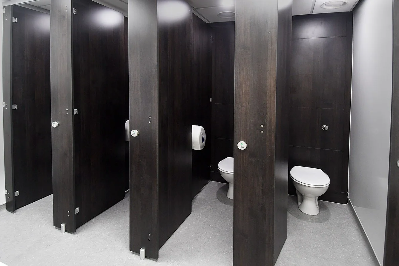 wc-cubicles-washroom-design.jpg