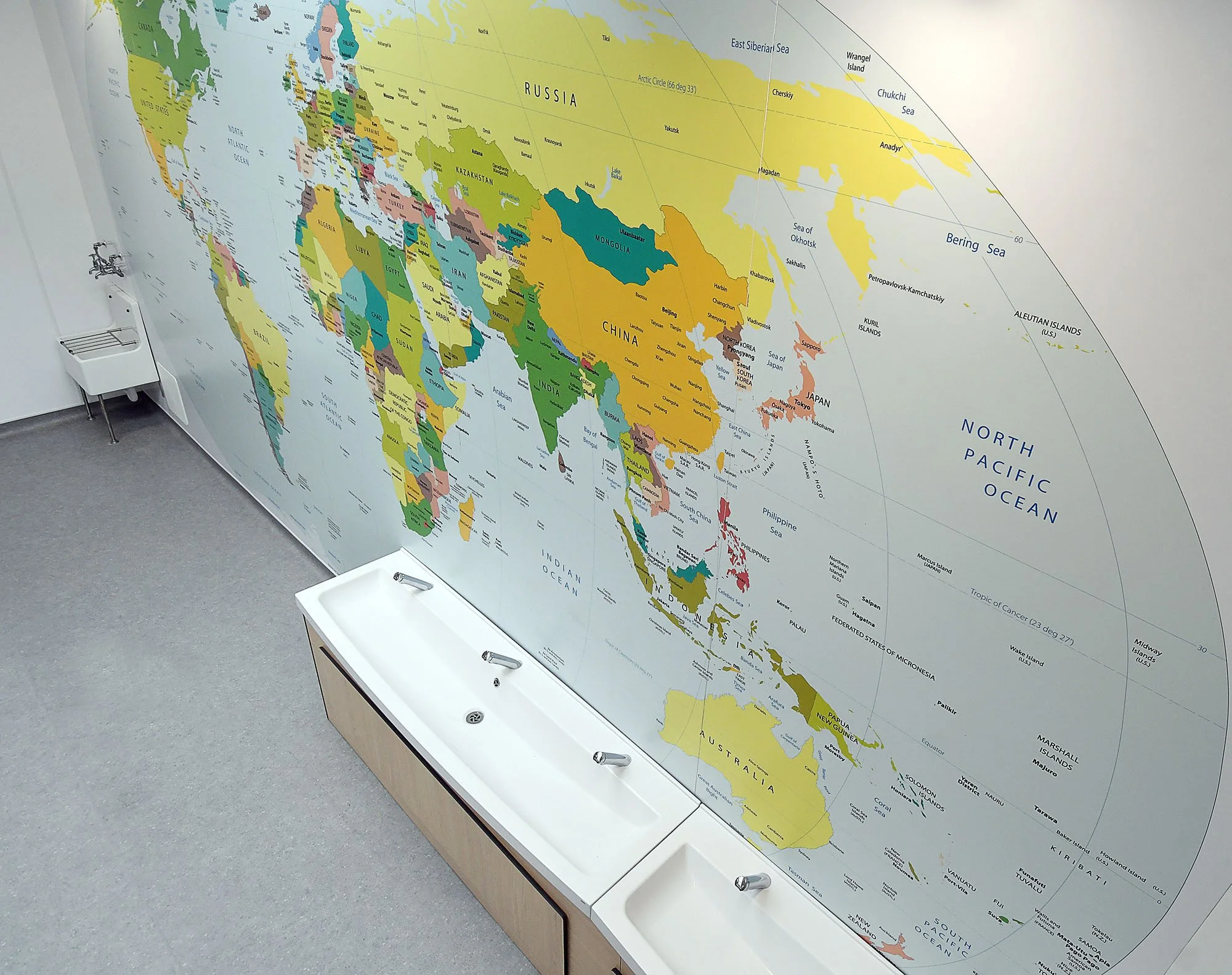 school-washroom-refurbishment.jpg