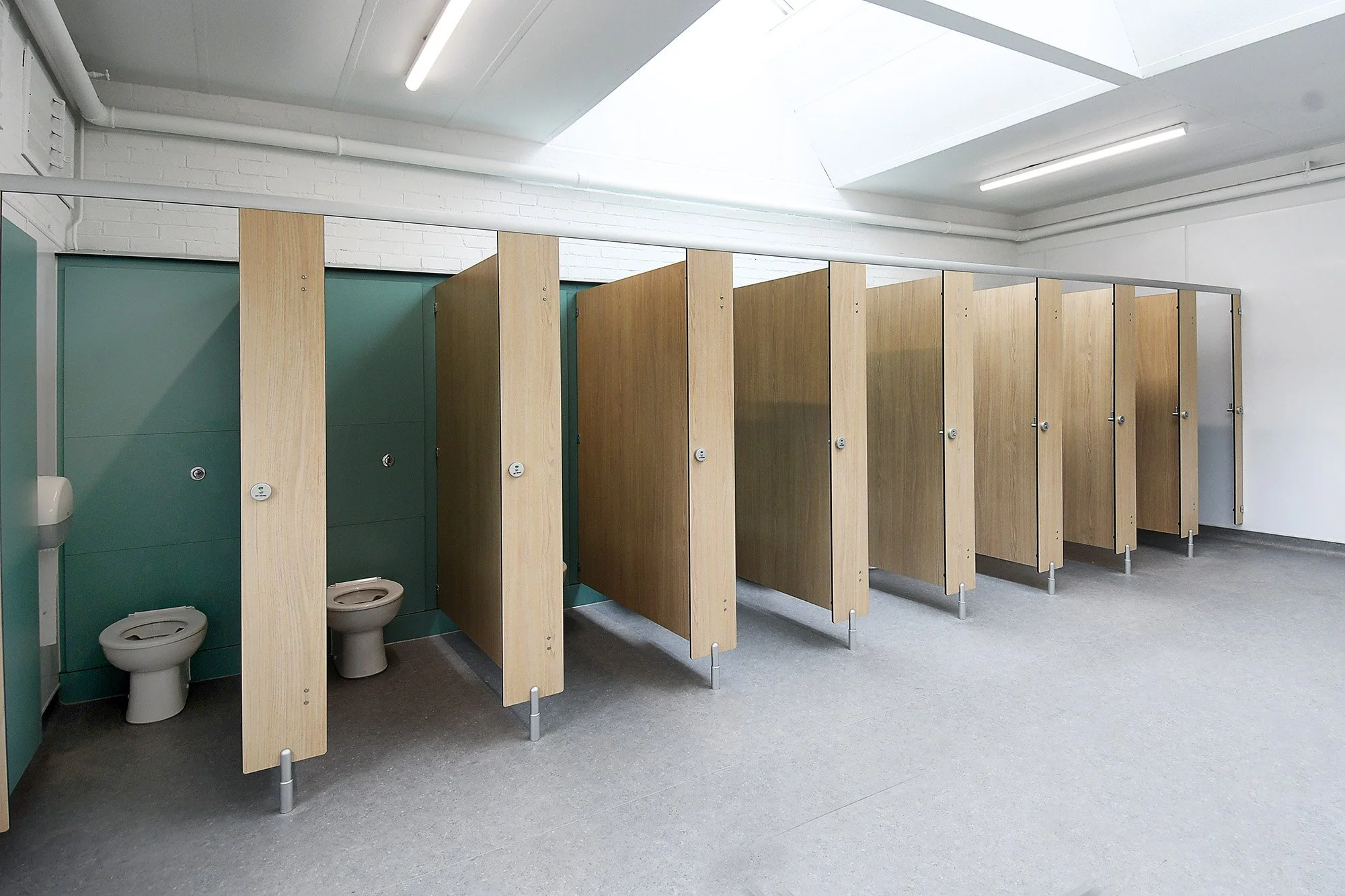 primary-school-washroom-refurbishment.jpg