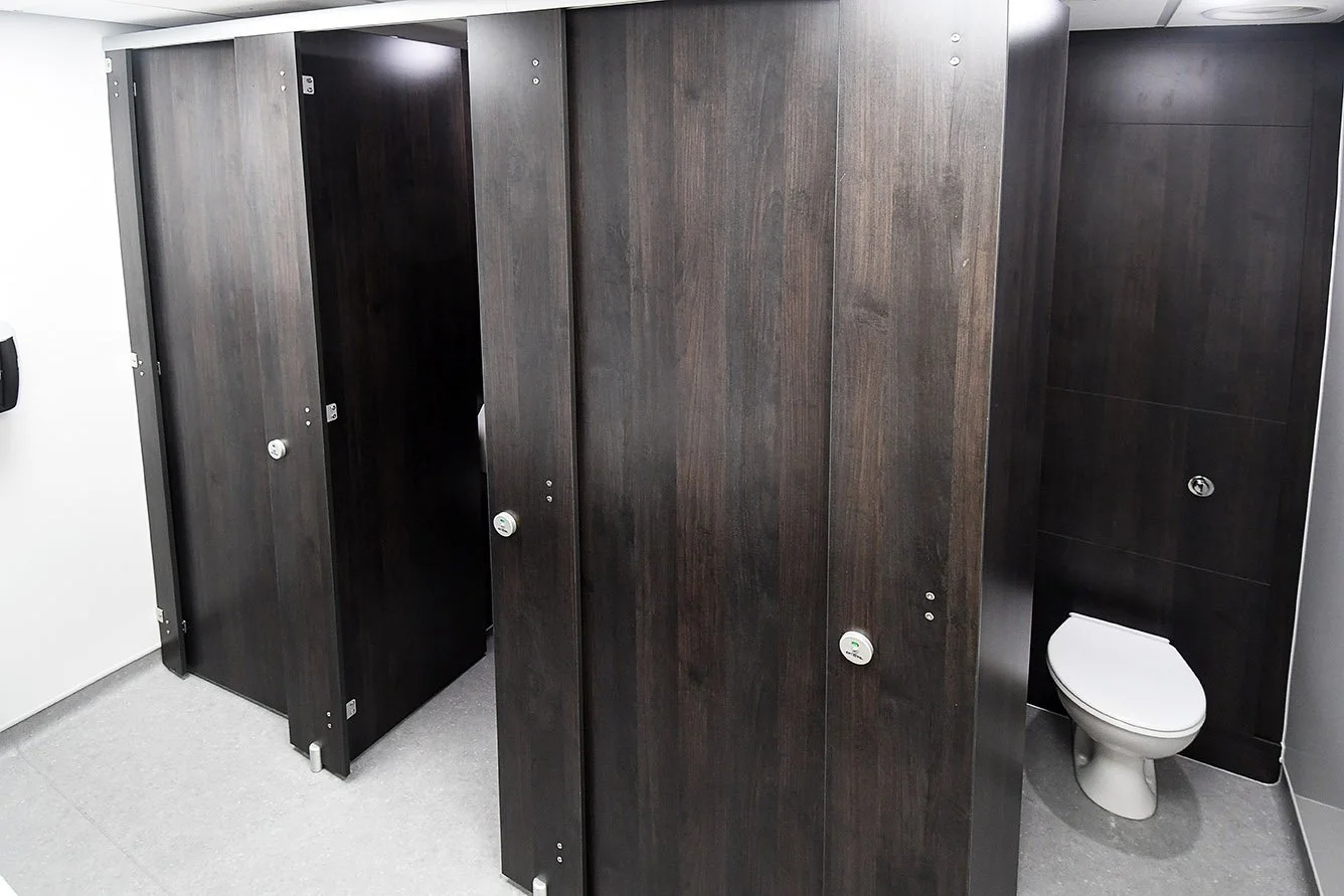 commerical-toilet-refurbishment.jpg