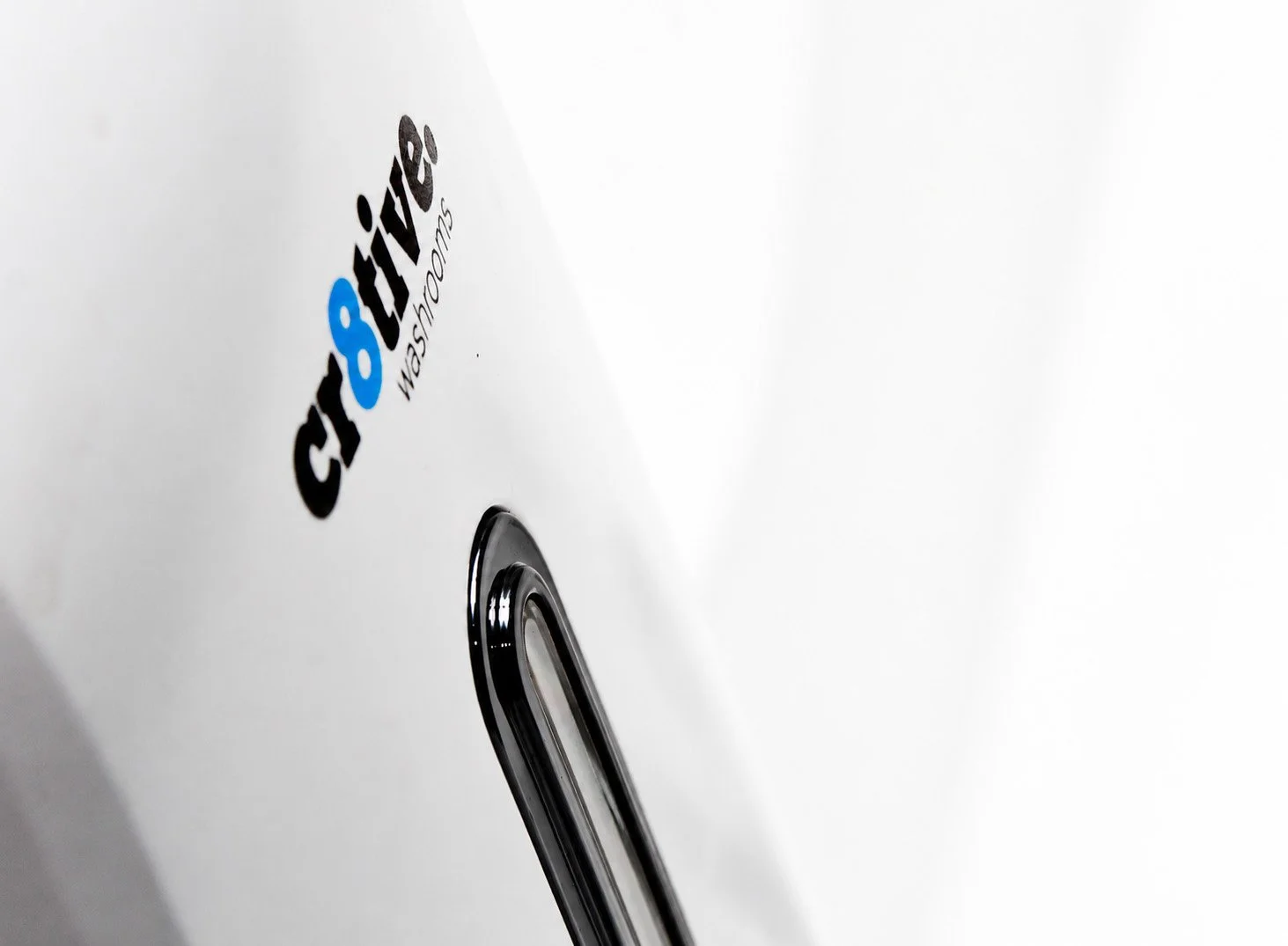 washrooms-branded-school-washroom-detail-reedwood.jpg