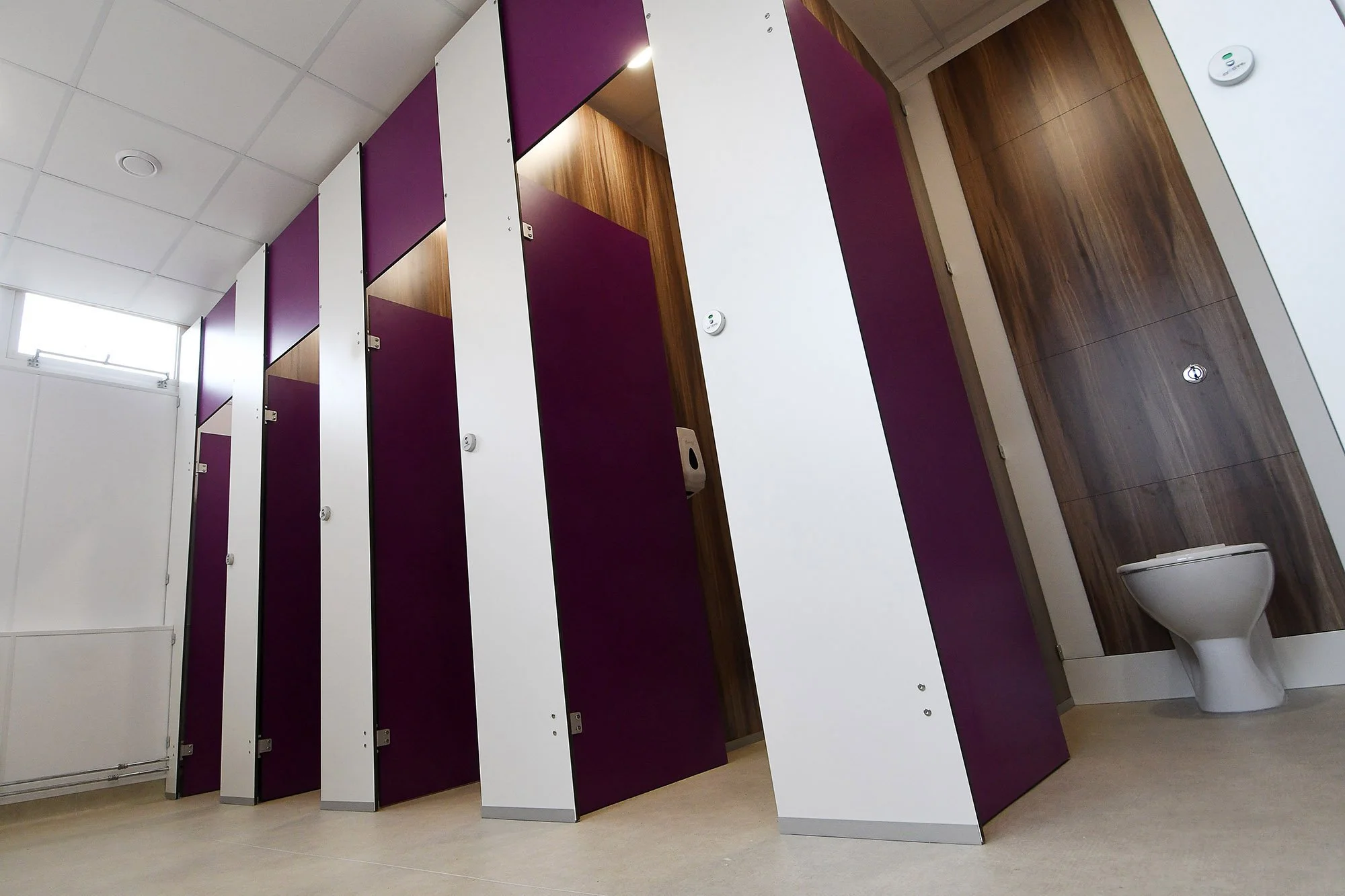 secondary-school-girls-toilet-refurbishment-purple-privacy-cubicles.jpg