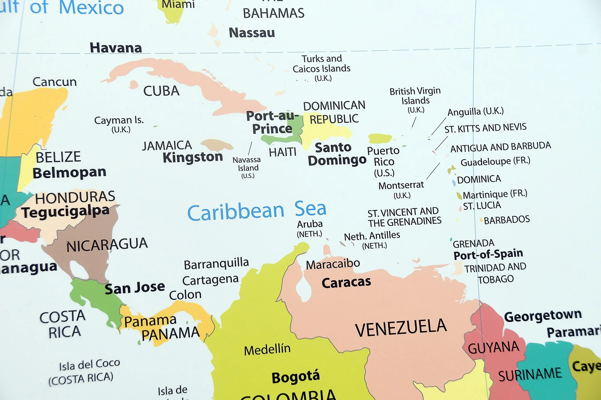 world-map-print-london.jpg