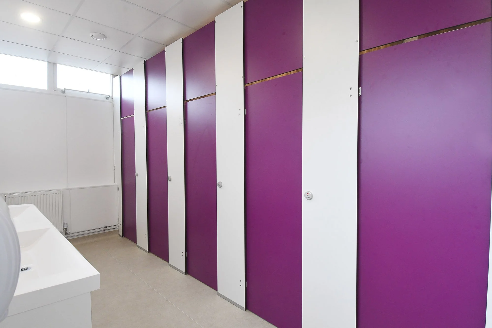 modern-school-toilet-facilities-refurbishment.jpg