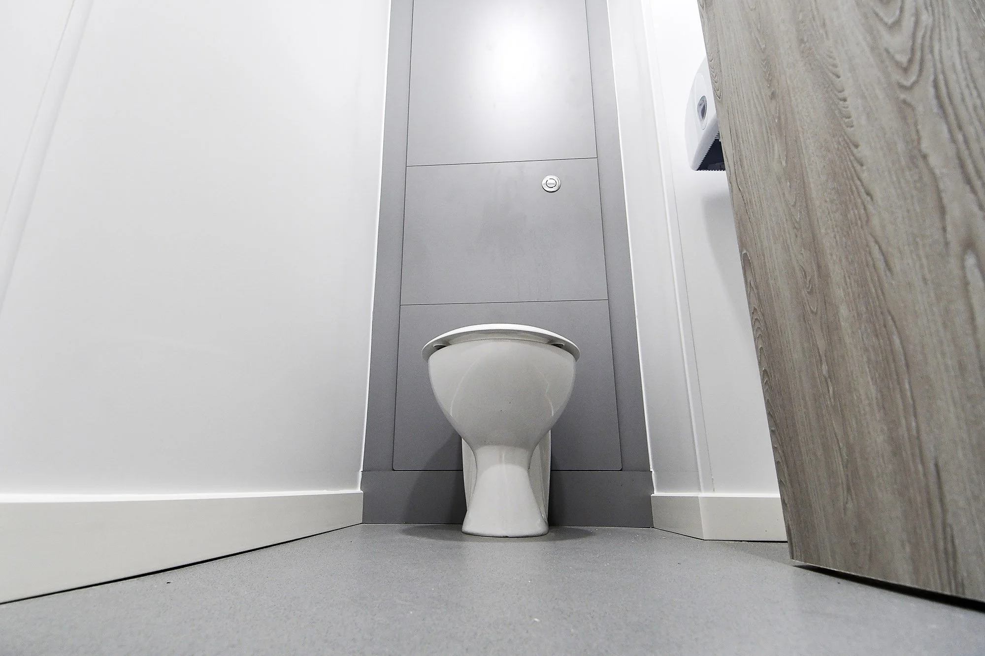 school-toilet-cubicle-concealed.jpg