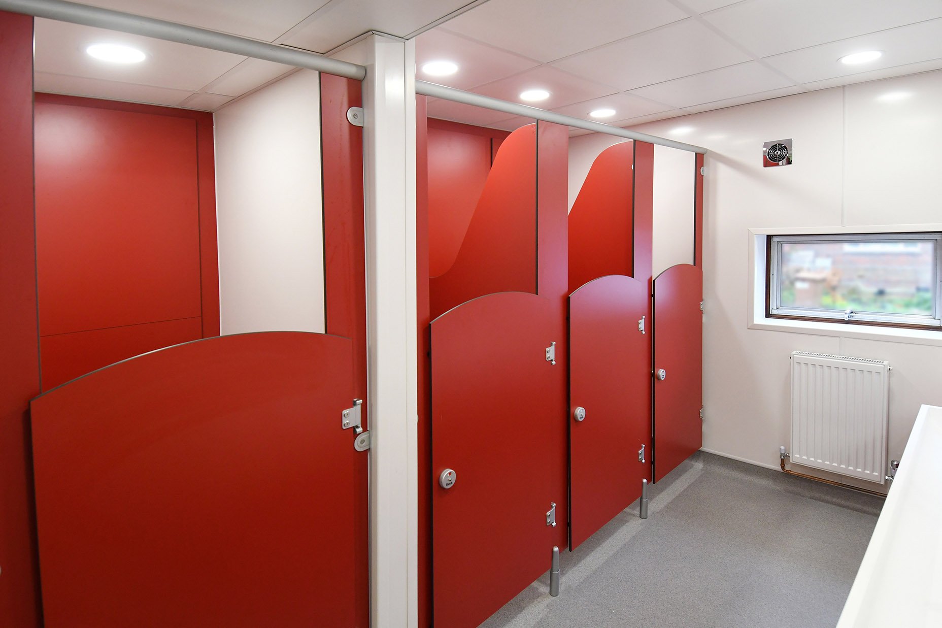 washroom-design-school-toilets.jpg