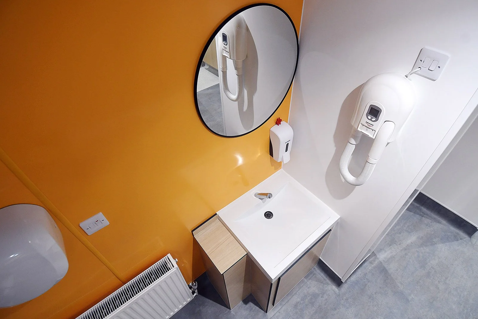 toilet-design-london.jpg