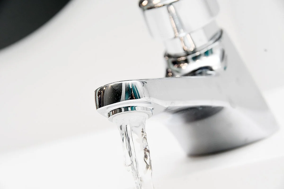 school-washroom-chrome-basin-tap-refurbishment-cr8tive-washrooms.jpg