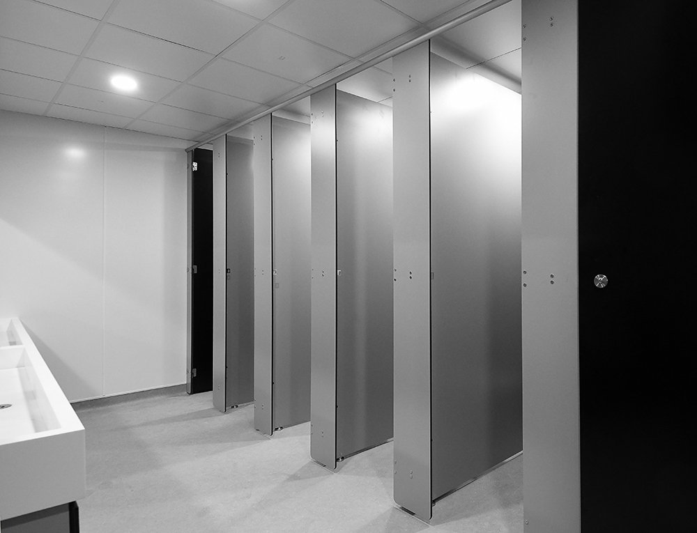 full-height-wc-cubicles-bathroom-safety-flooring.jpg