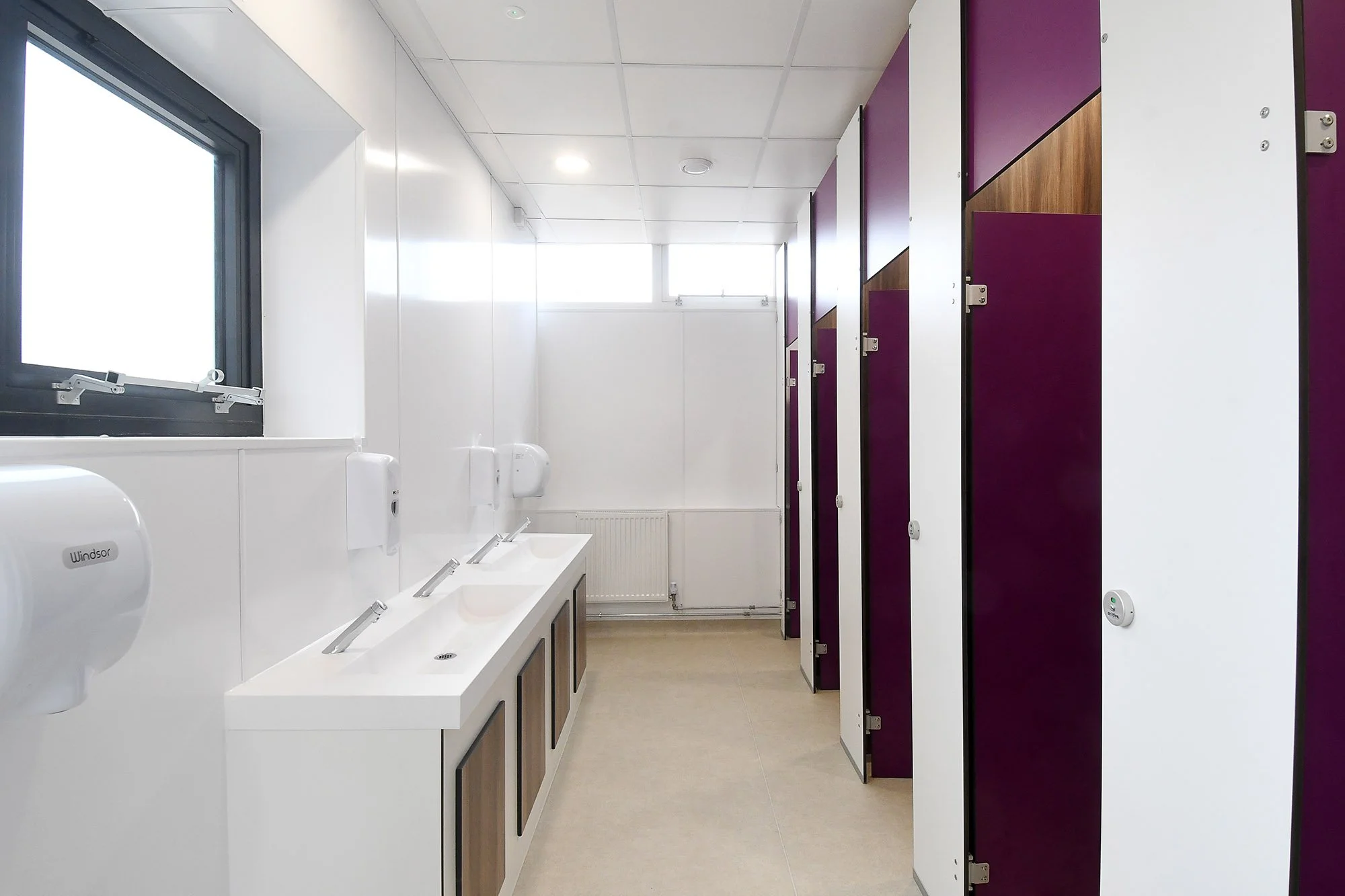 secondary-school-washroom-design.jpg