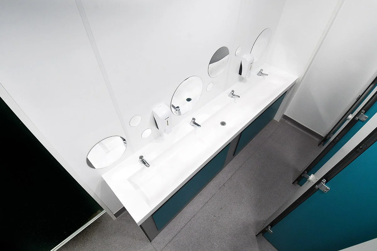 reedwood-primary-school-bespoke-communal-wash-trough.jpg
