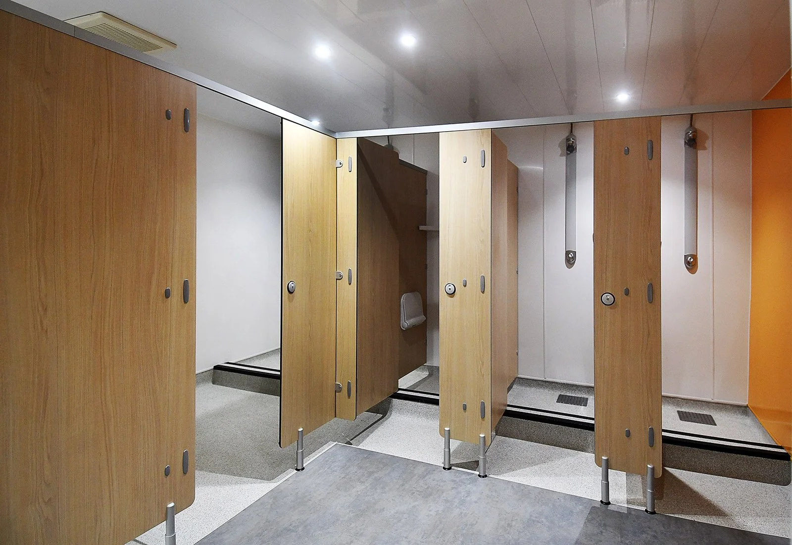 washroom-refit.jpg
