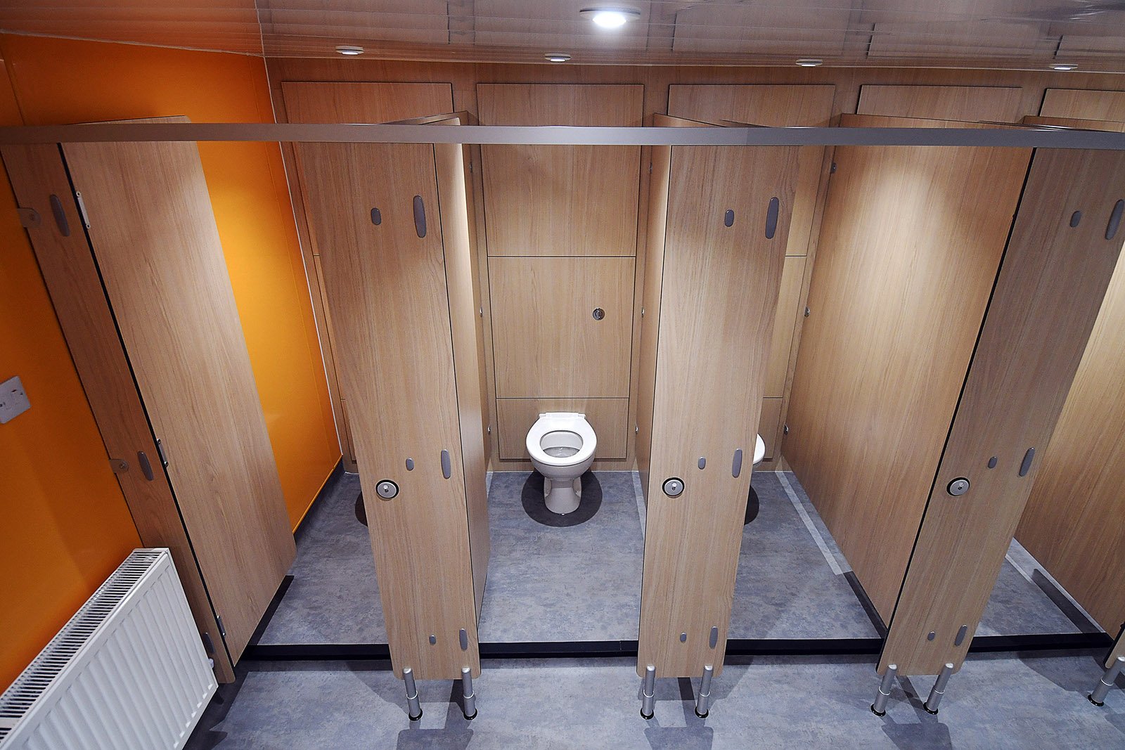 commerical-washroom-refurbishment.jpg