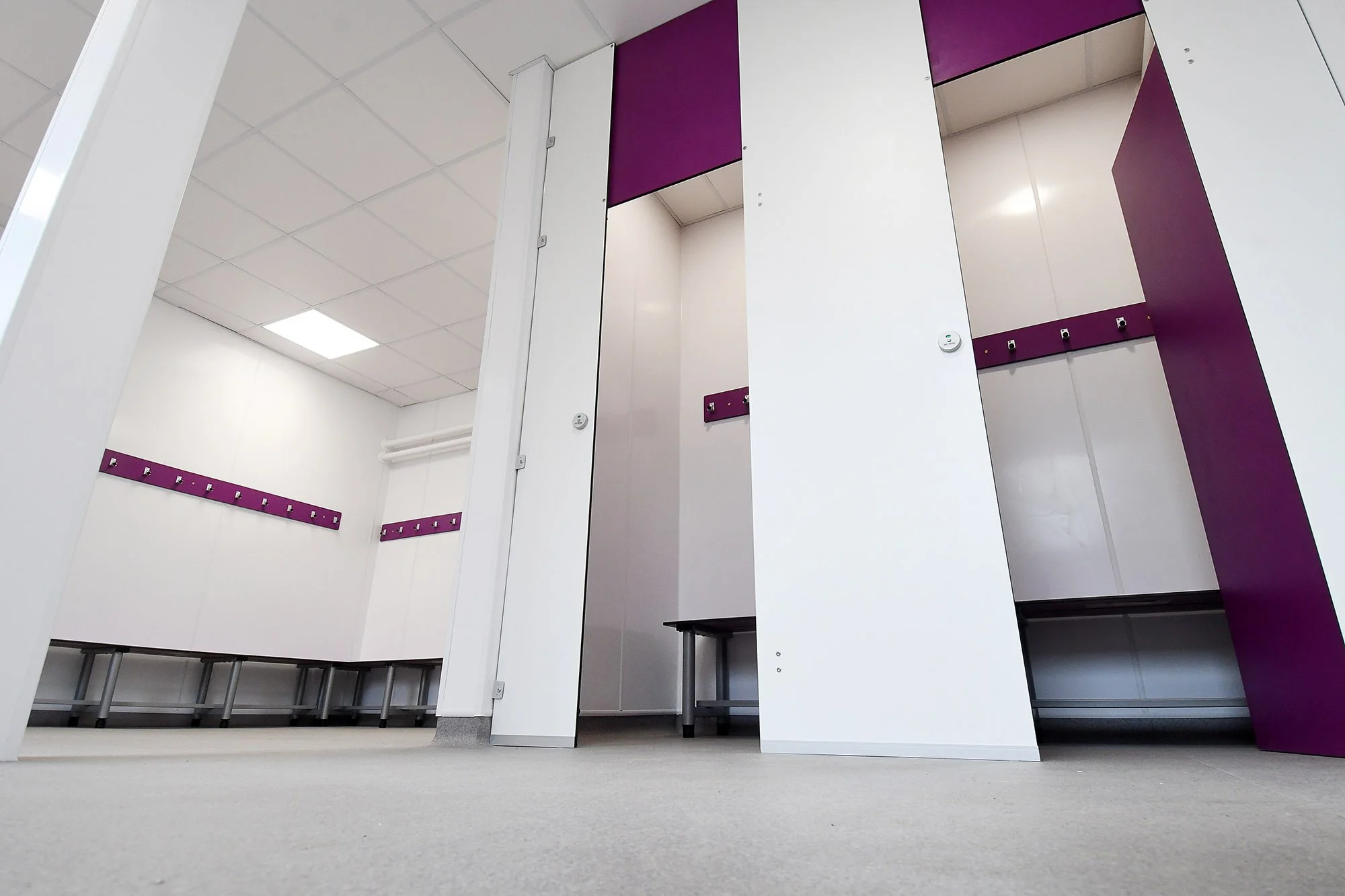secondary-school-washroom-refurbishment-purple-wc-cubicles.jpg
