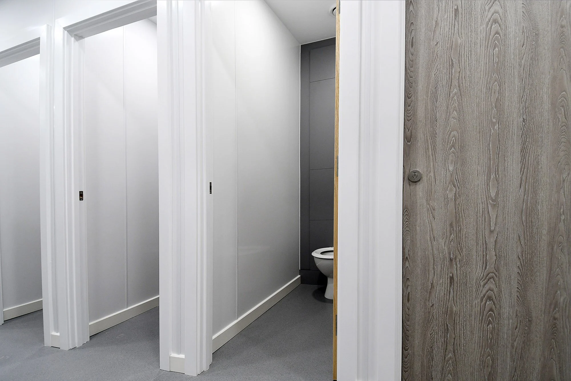 school-unisex-washroom-private-toilet-cubicles.jpg