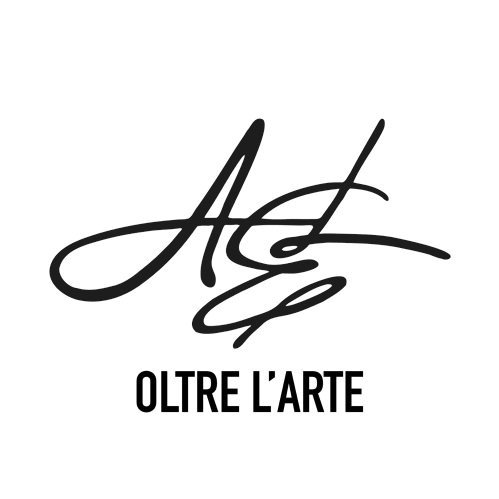 aeloltrelarte