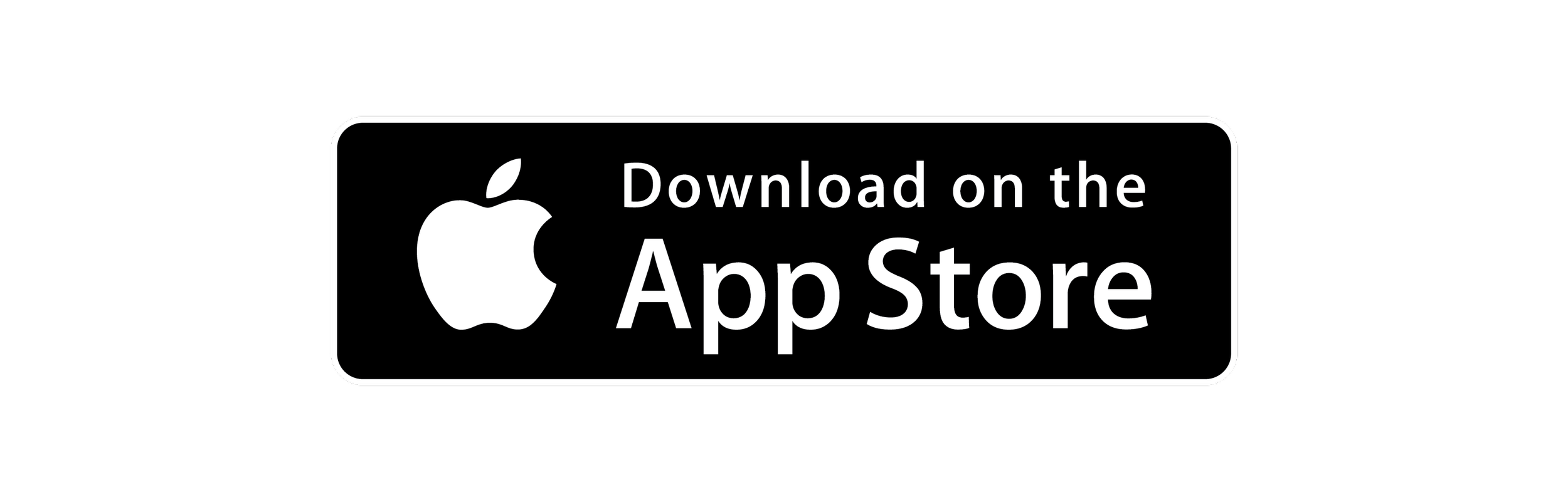 App store icon 4.png