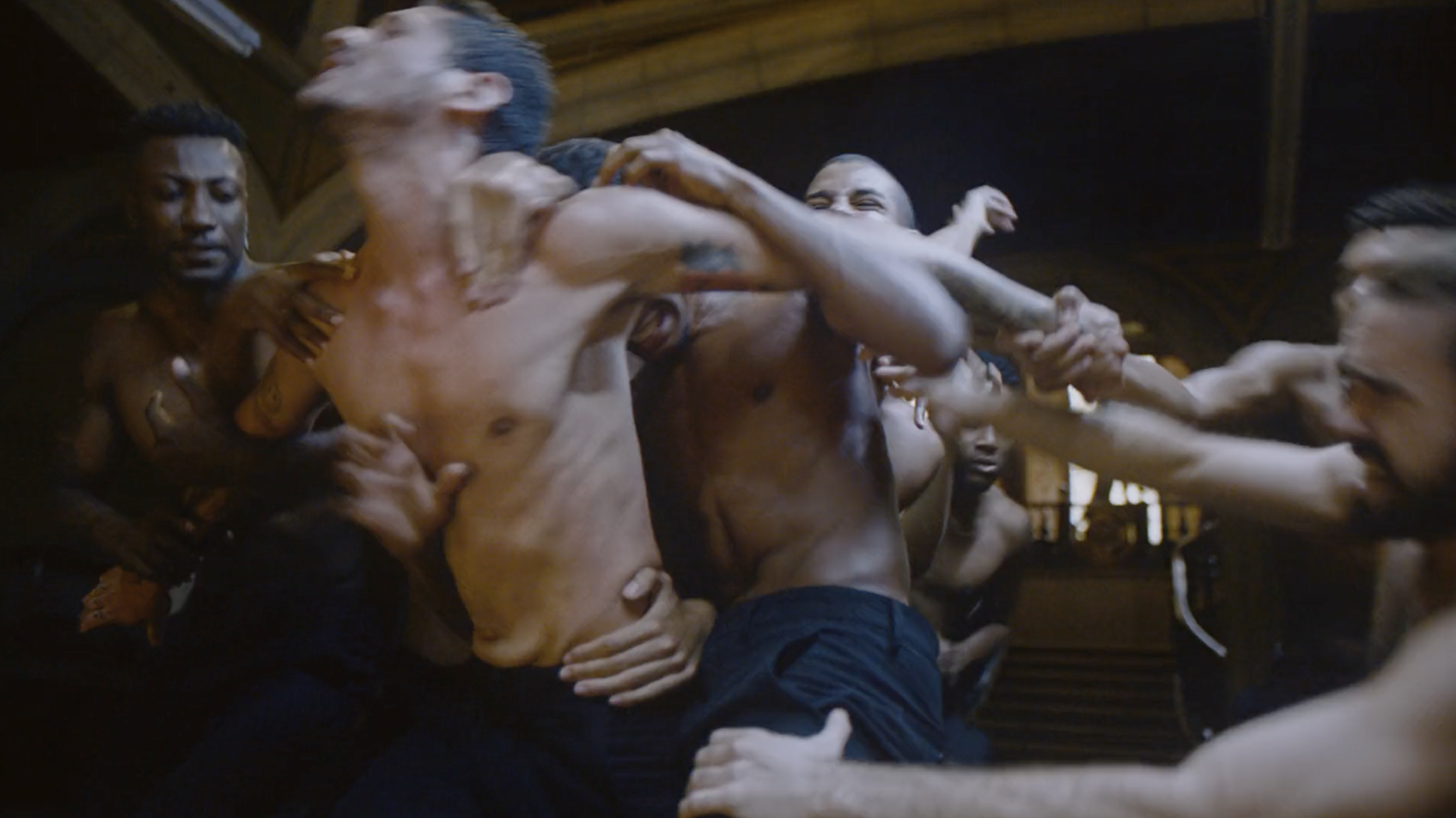 Captura de pantalla 2023-07-17 a les 14.27.14.png