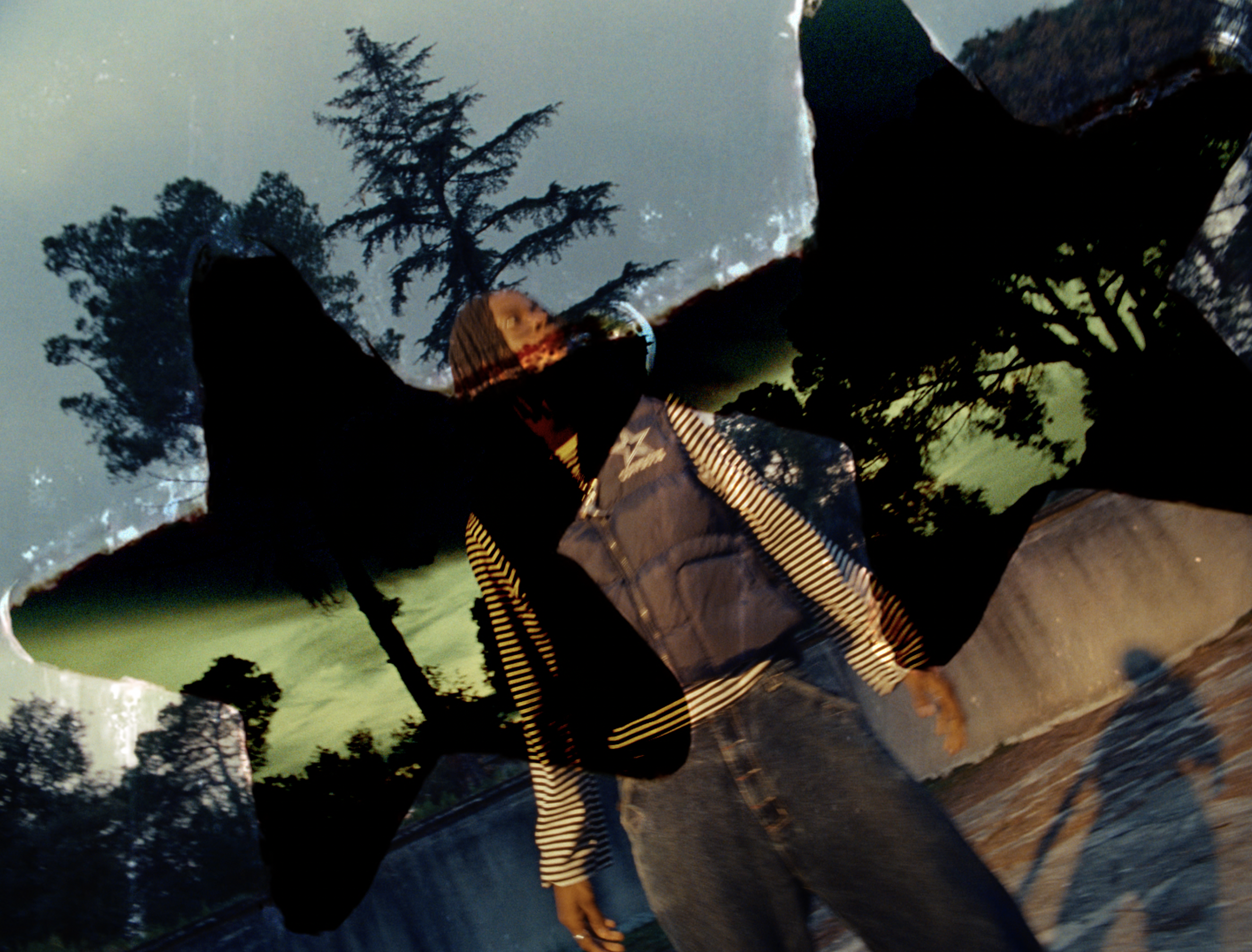 Captura de pantalla 2023-07-16 a les 21.29.27.png