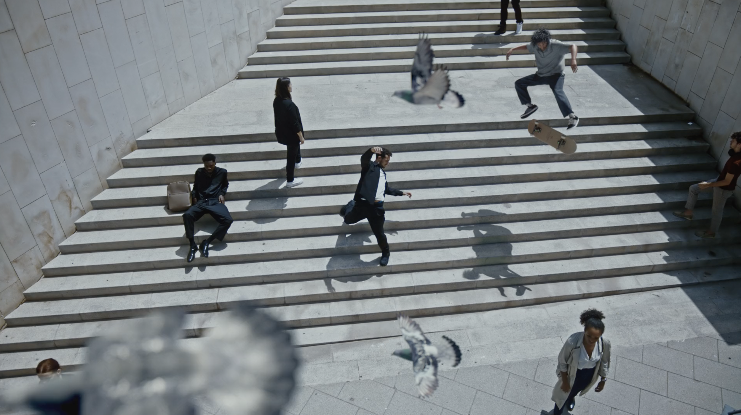 Captura de pantalla 2023-07-17 a les 14.26.52.png