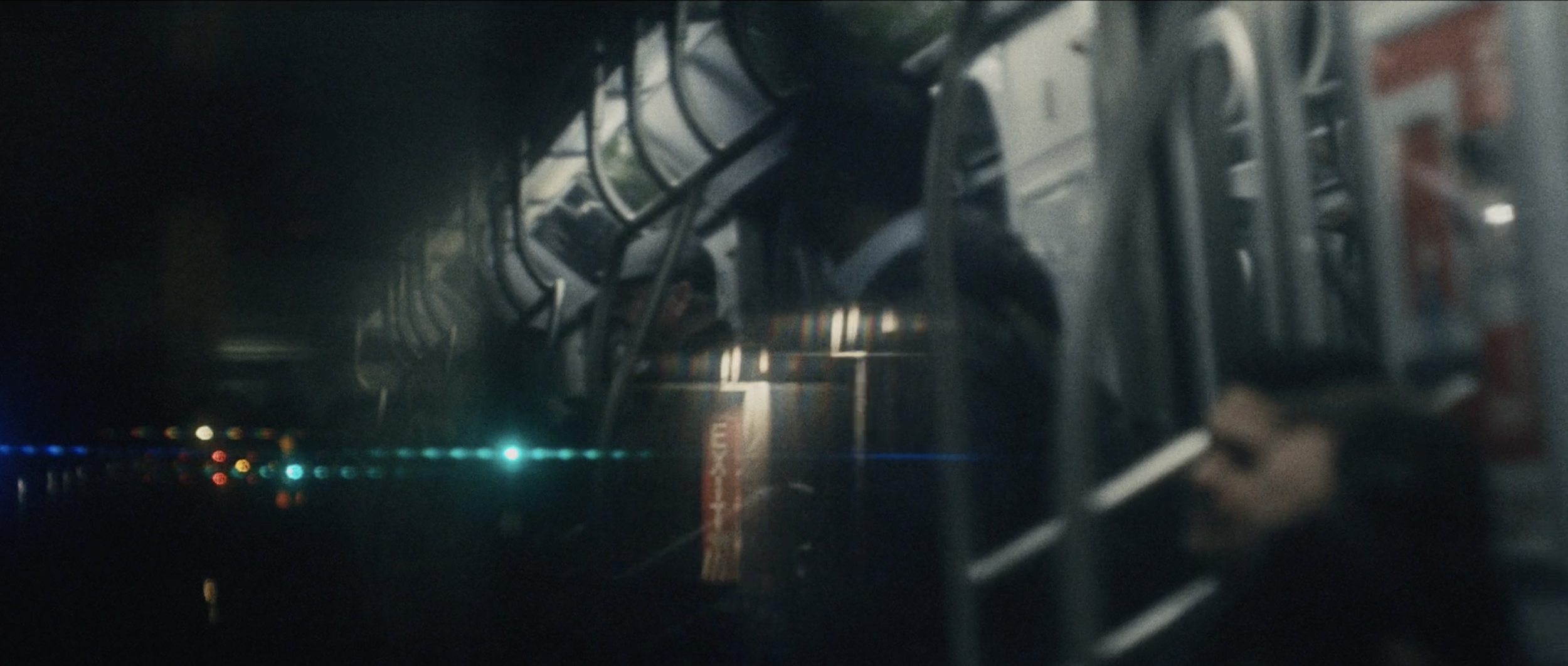 Captura de pantalla 2023-07-17 a les 14.13.29.png