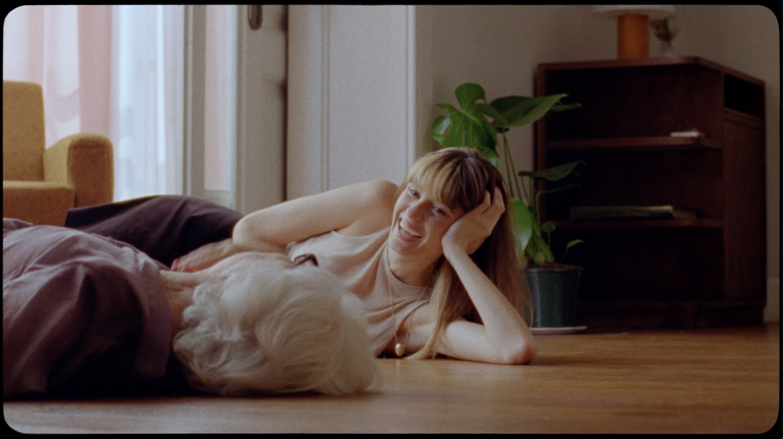 Captura de pantalla 2023-07-16 a les 21.38.26.png