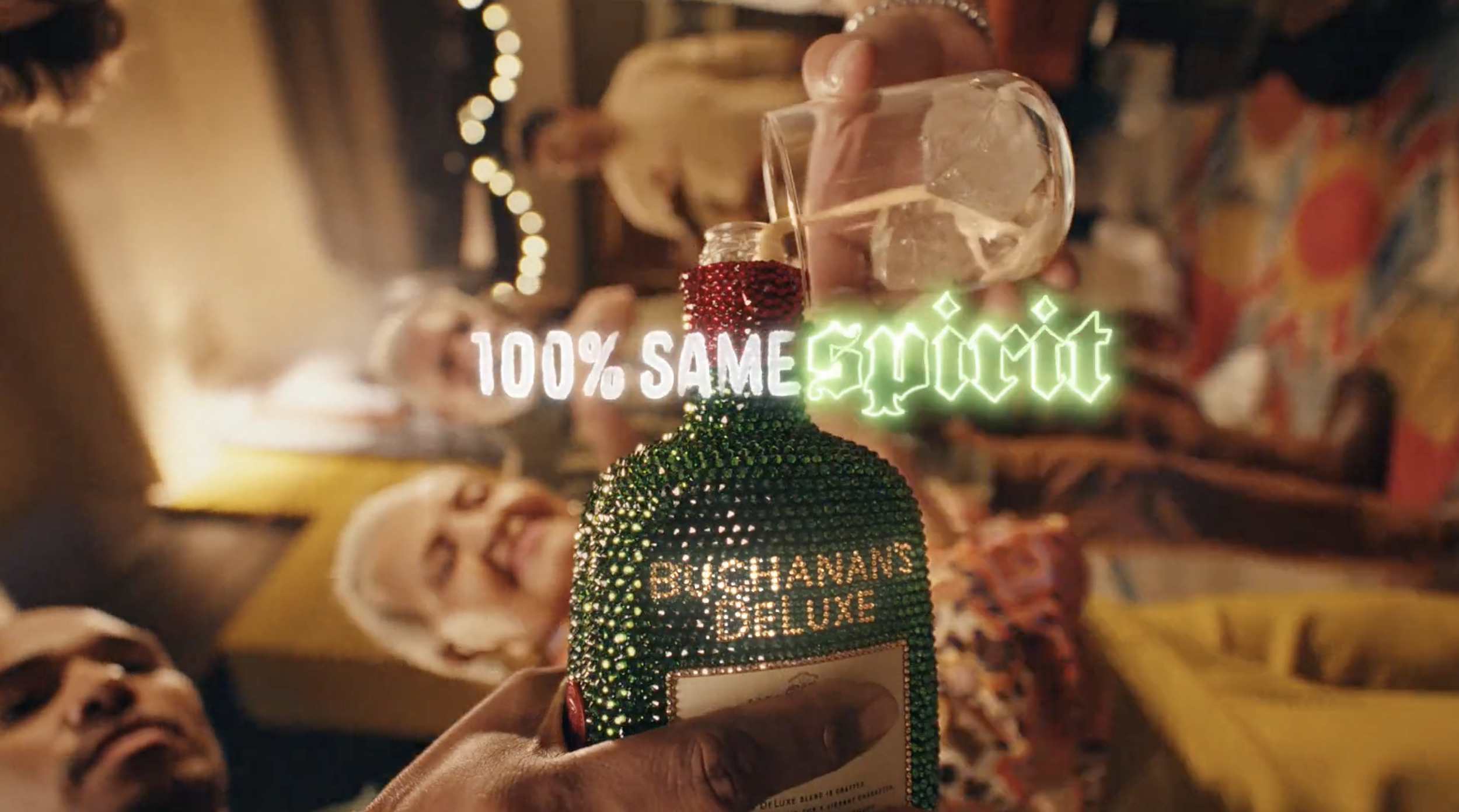 Captura de pantalla 2024-02-05 a les 14.14.55.png