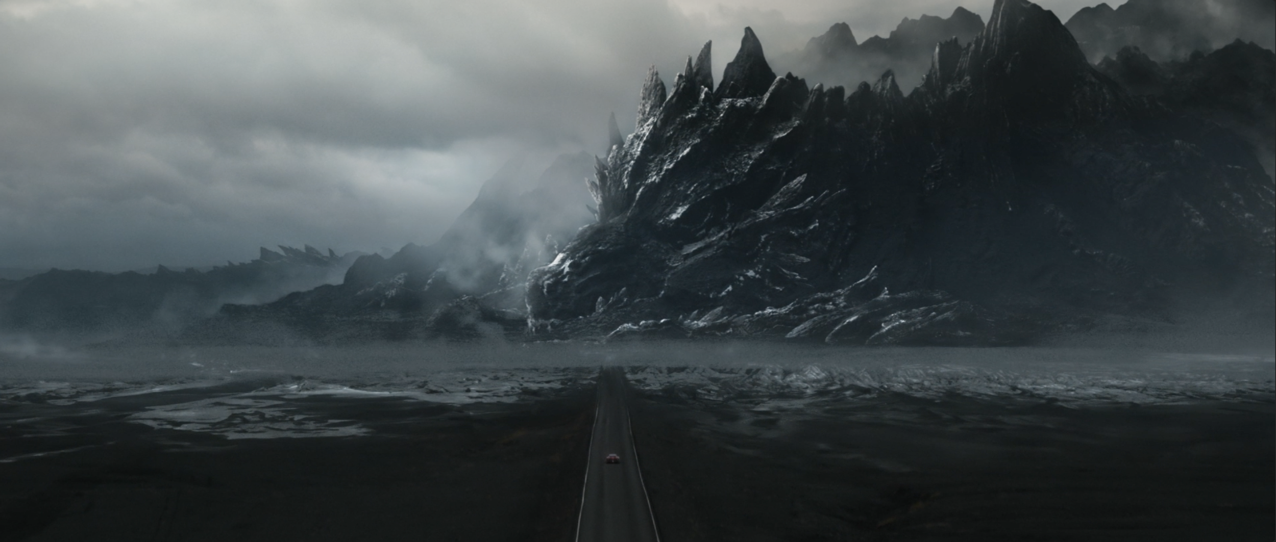 Captura de pantalla 2023-09-06 a les 21.29.08.png