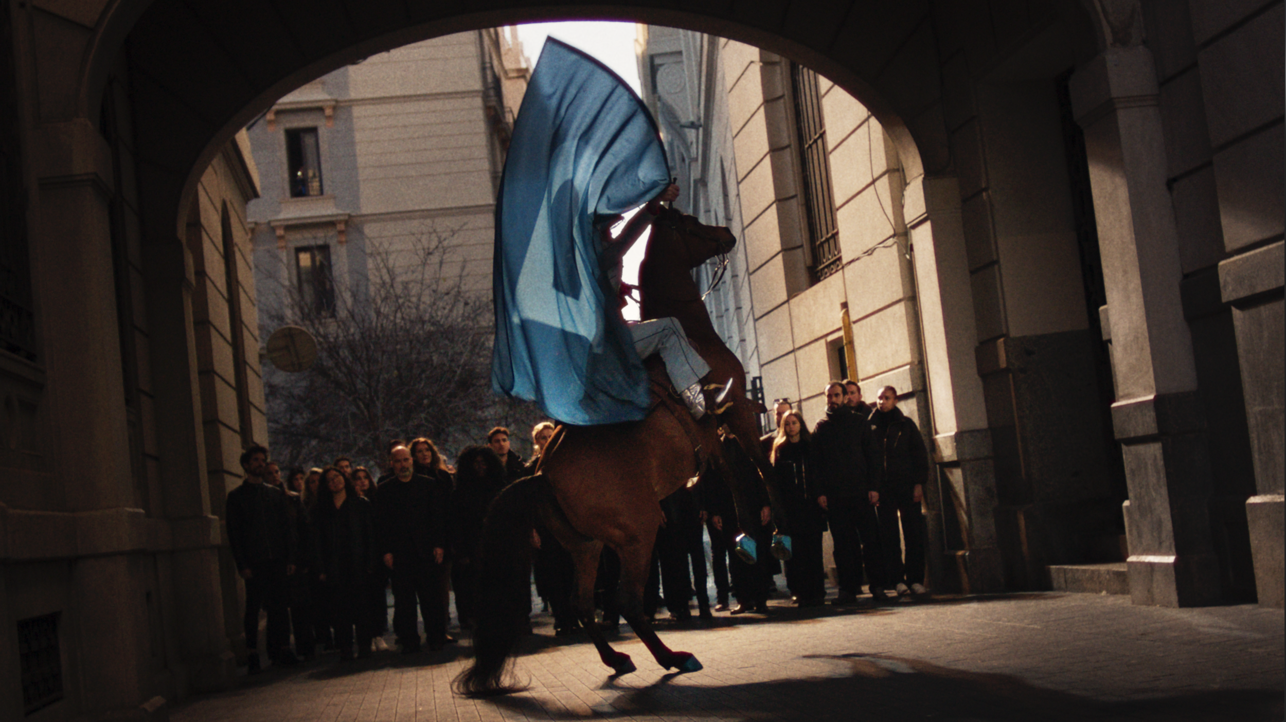 Captura de pantalla 2023-07-16 a les 21.06.20.png