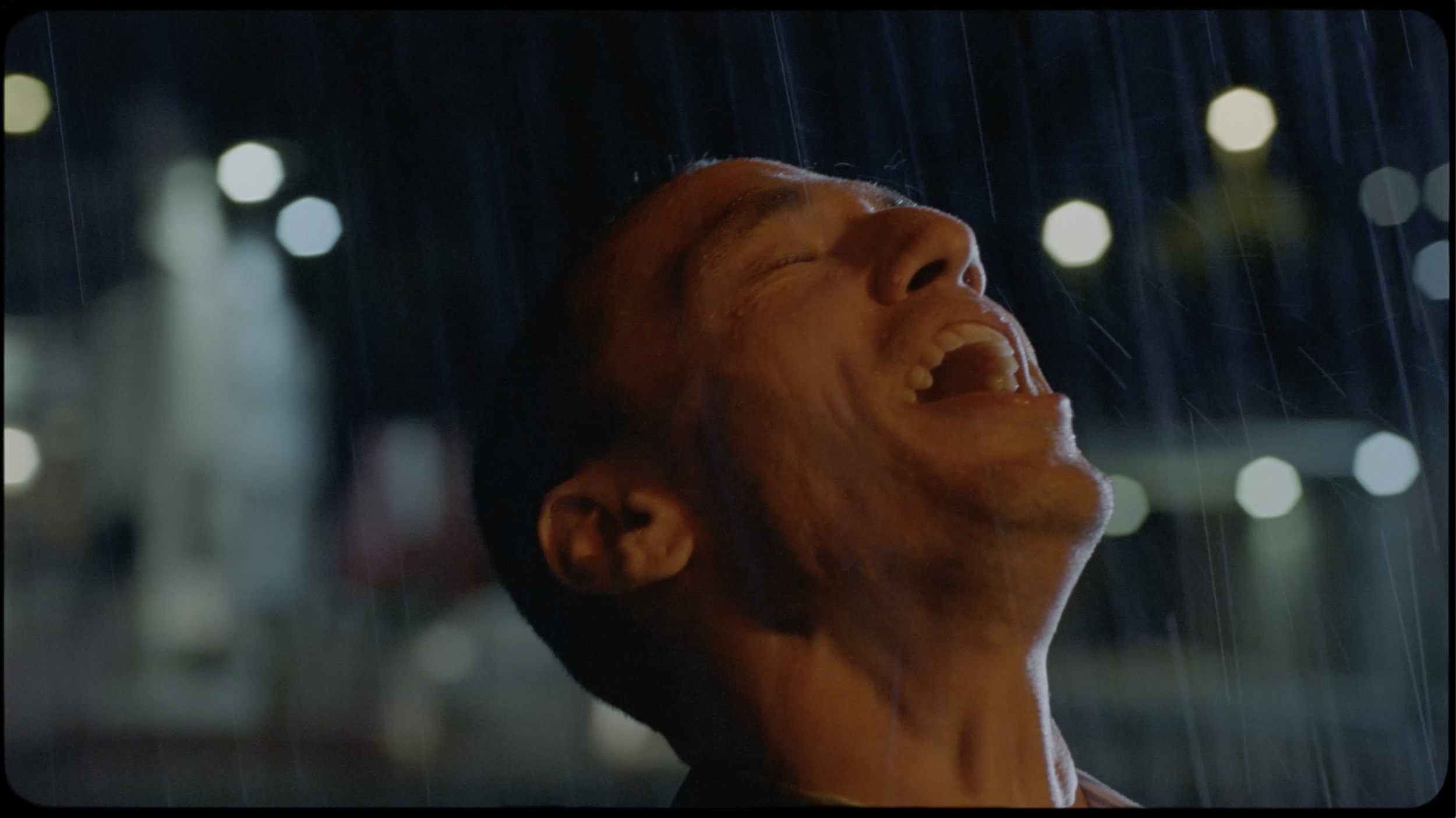 Captura de pantalla 2023-07-16 a les 21.40.06.png