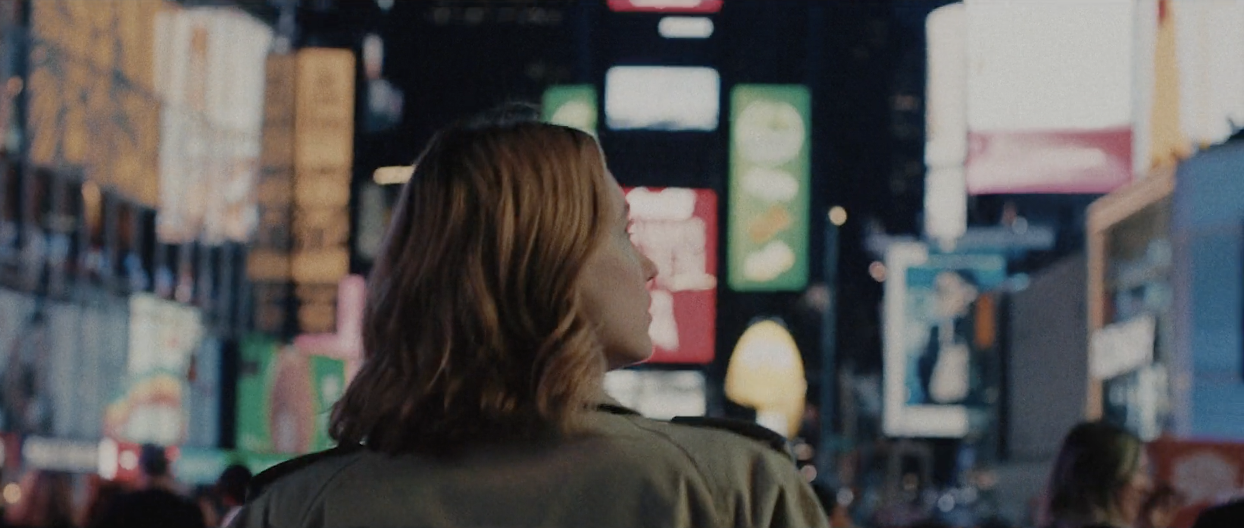 Captura de pantalla 2023-07-17 a les 14.09.03.png