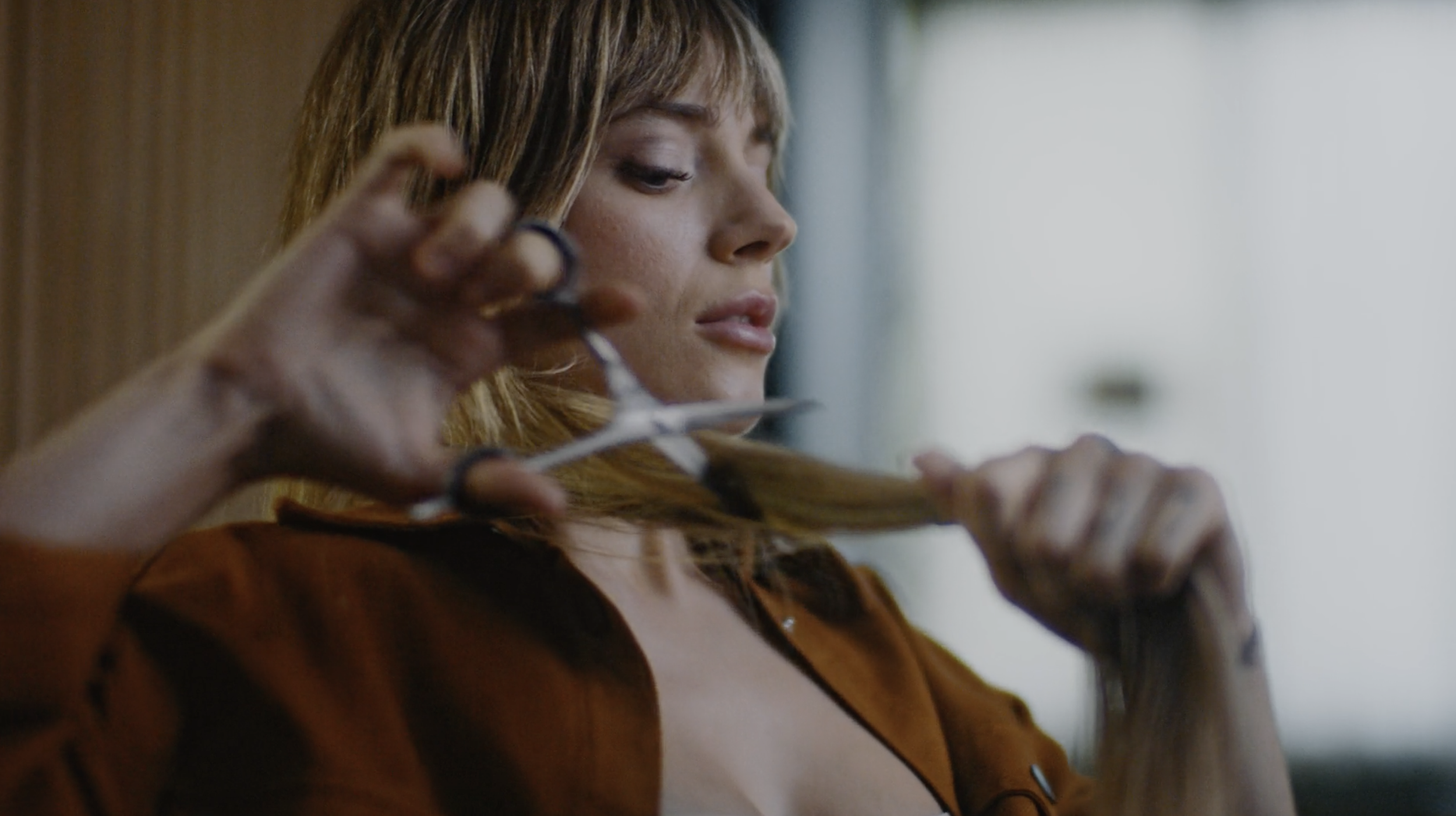 Captura de pantalla 2023-07-17 a les 14.26.32.png