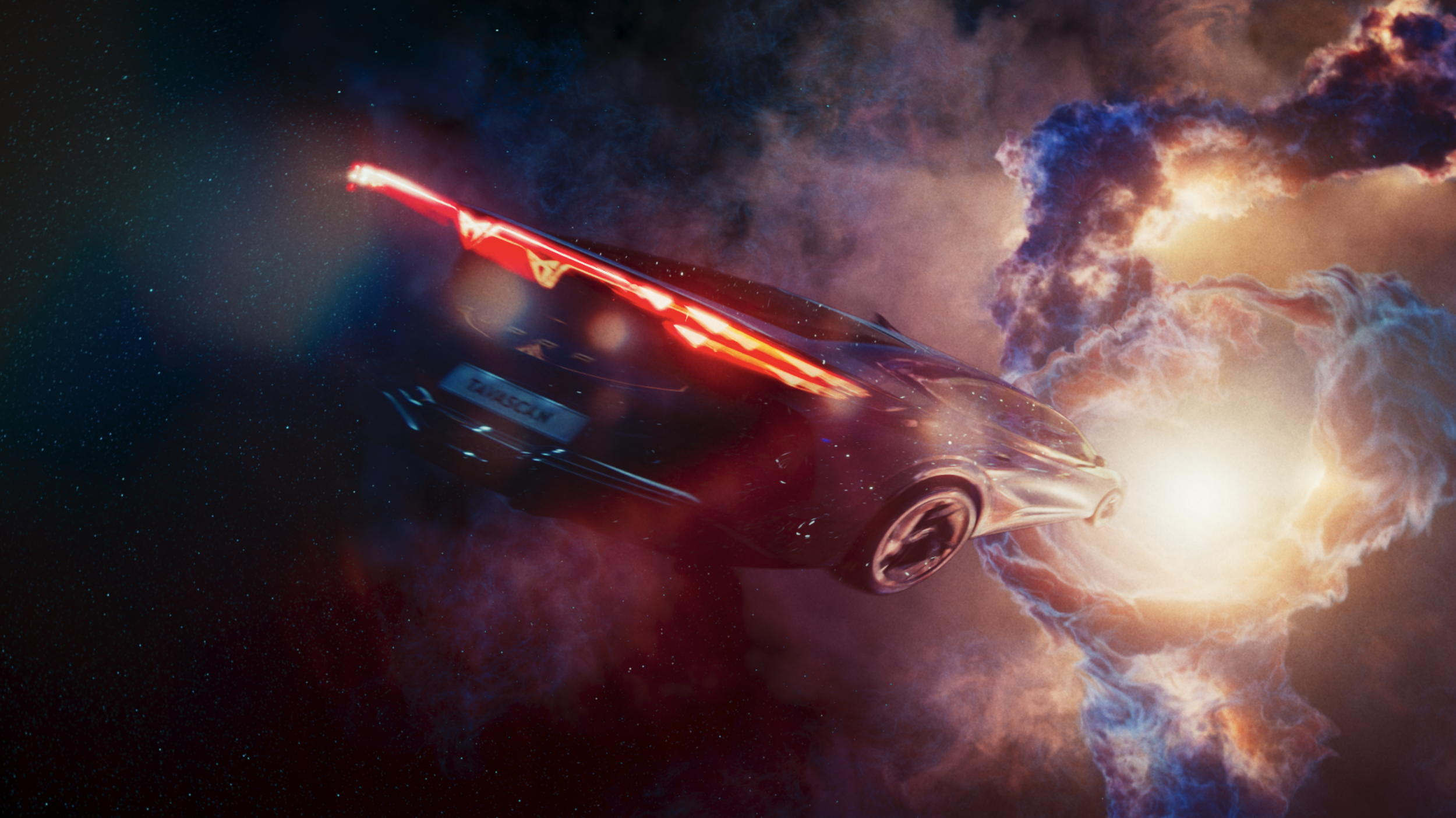 Captura de pantalla 2023-07-16 a les 21.06.48.png