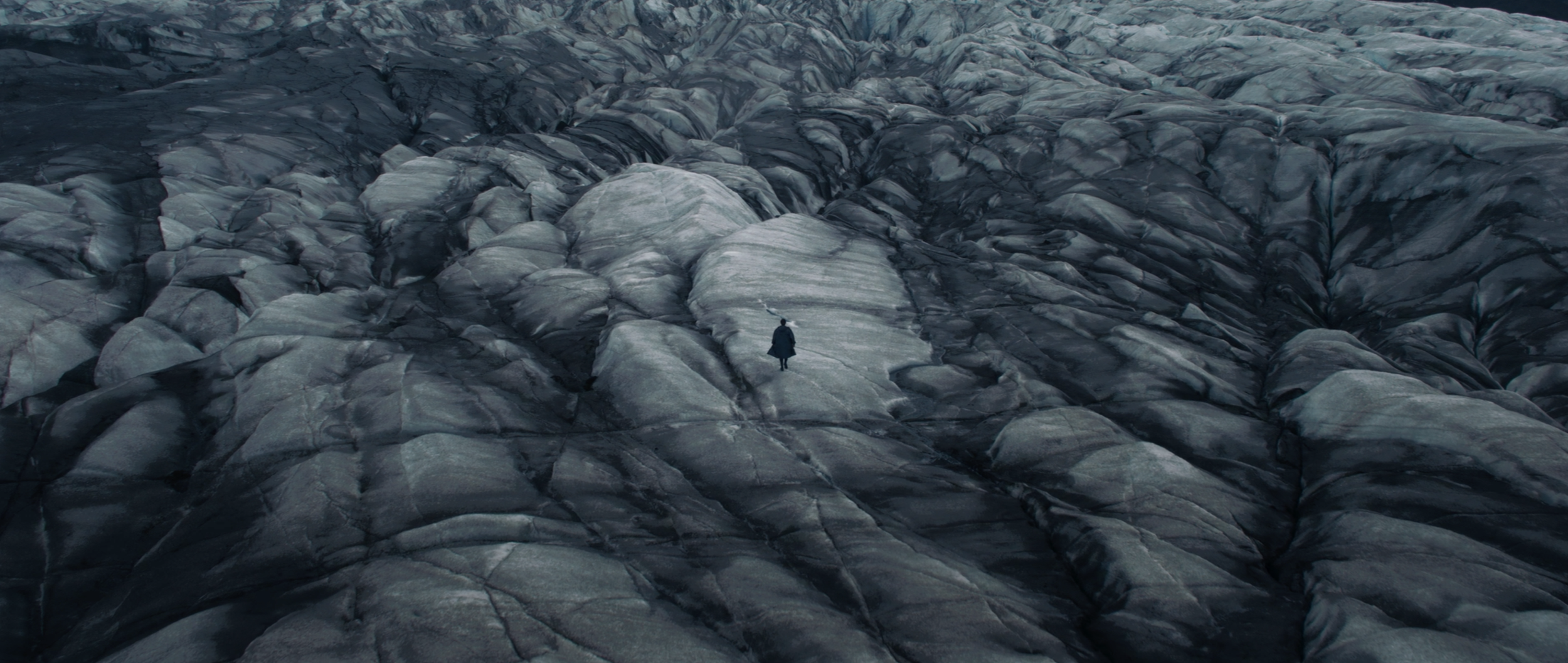 Captura de pantalla 2023-09-06 a les 21.29.27.png